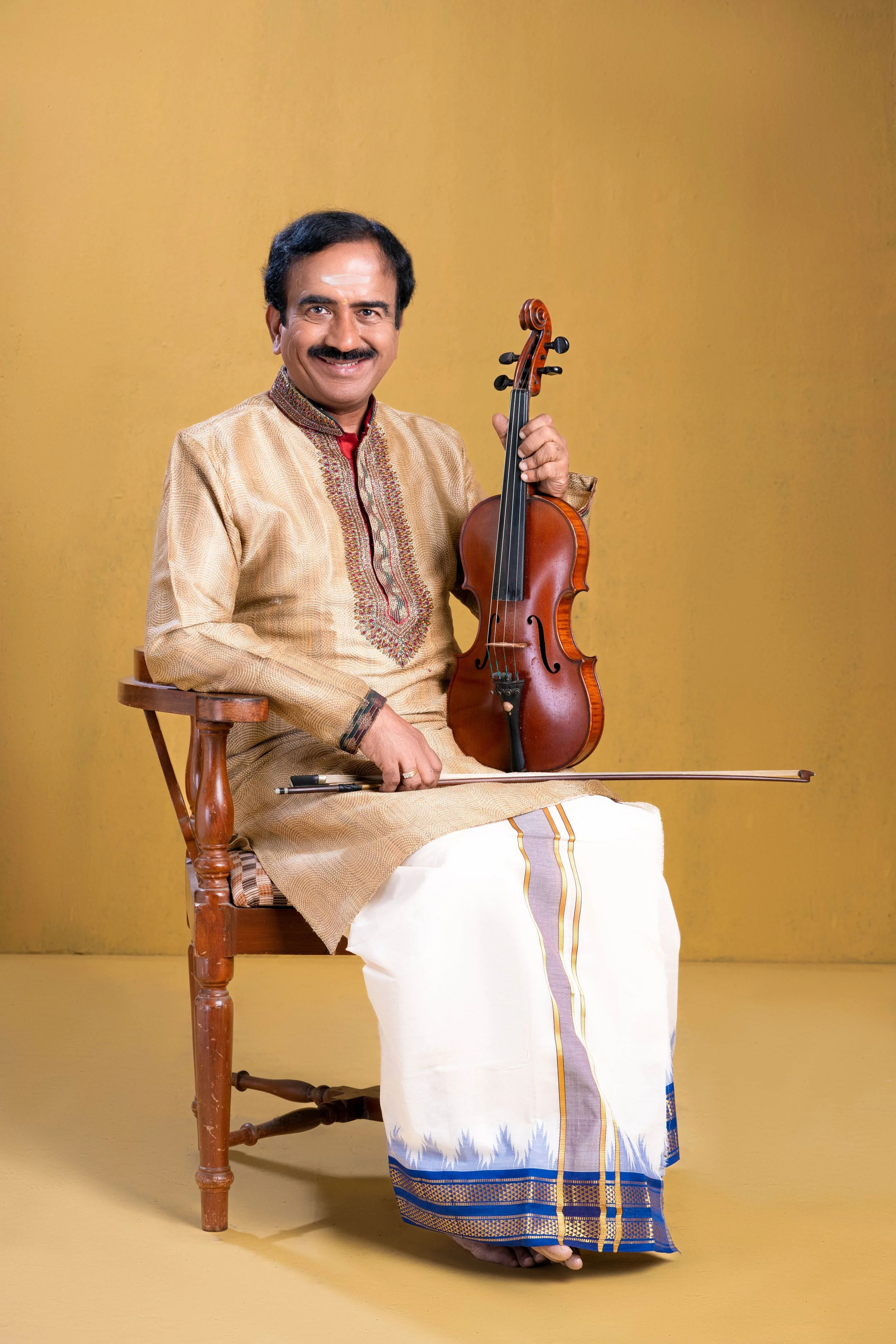 Lalgudi Duo0333-Edit.jpg