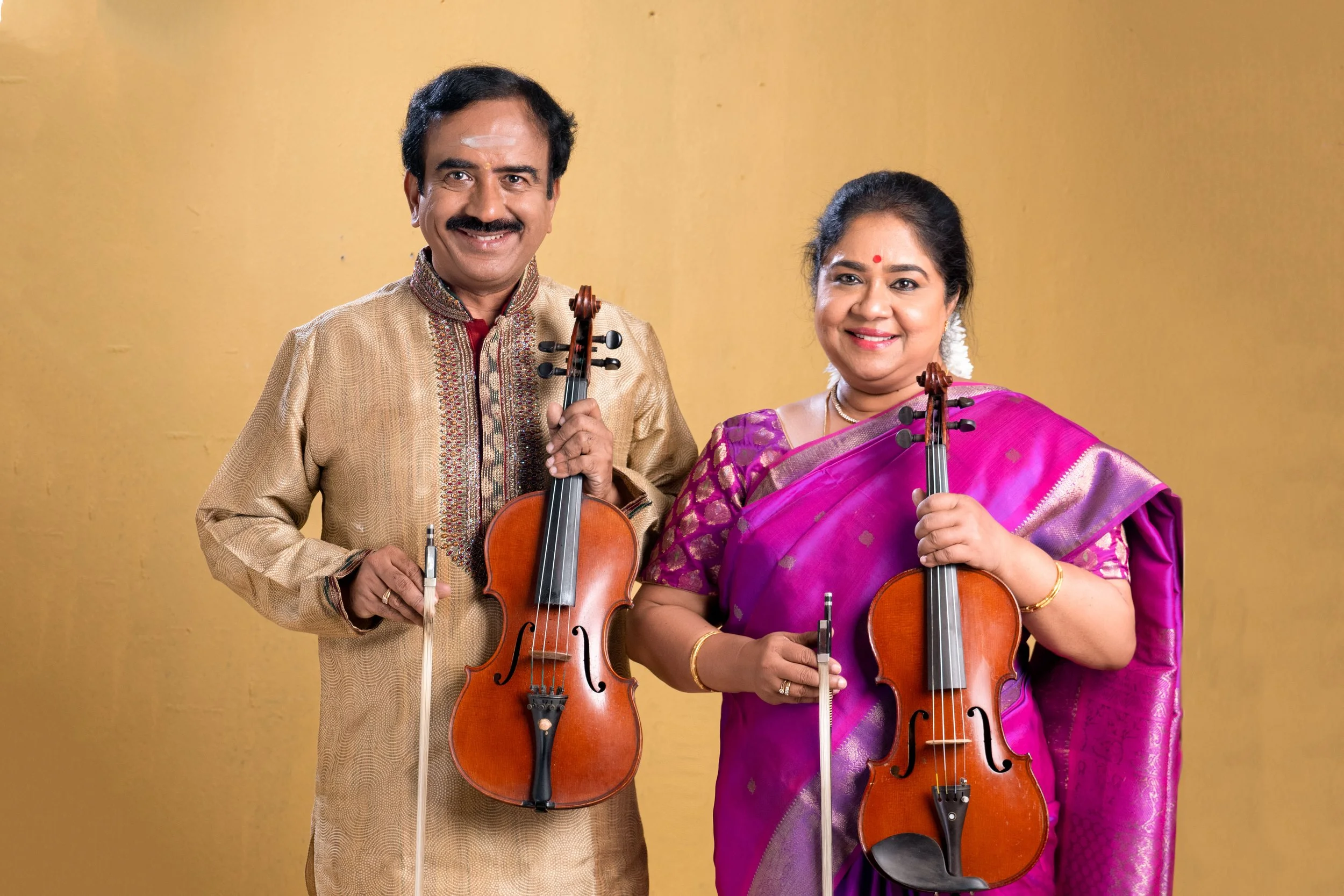 Lalgudi Duo0370-Edit.jpg