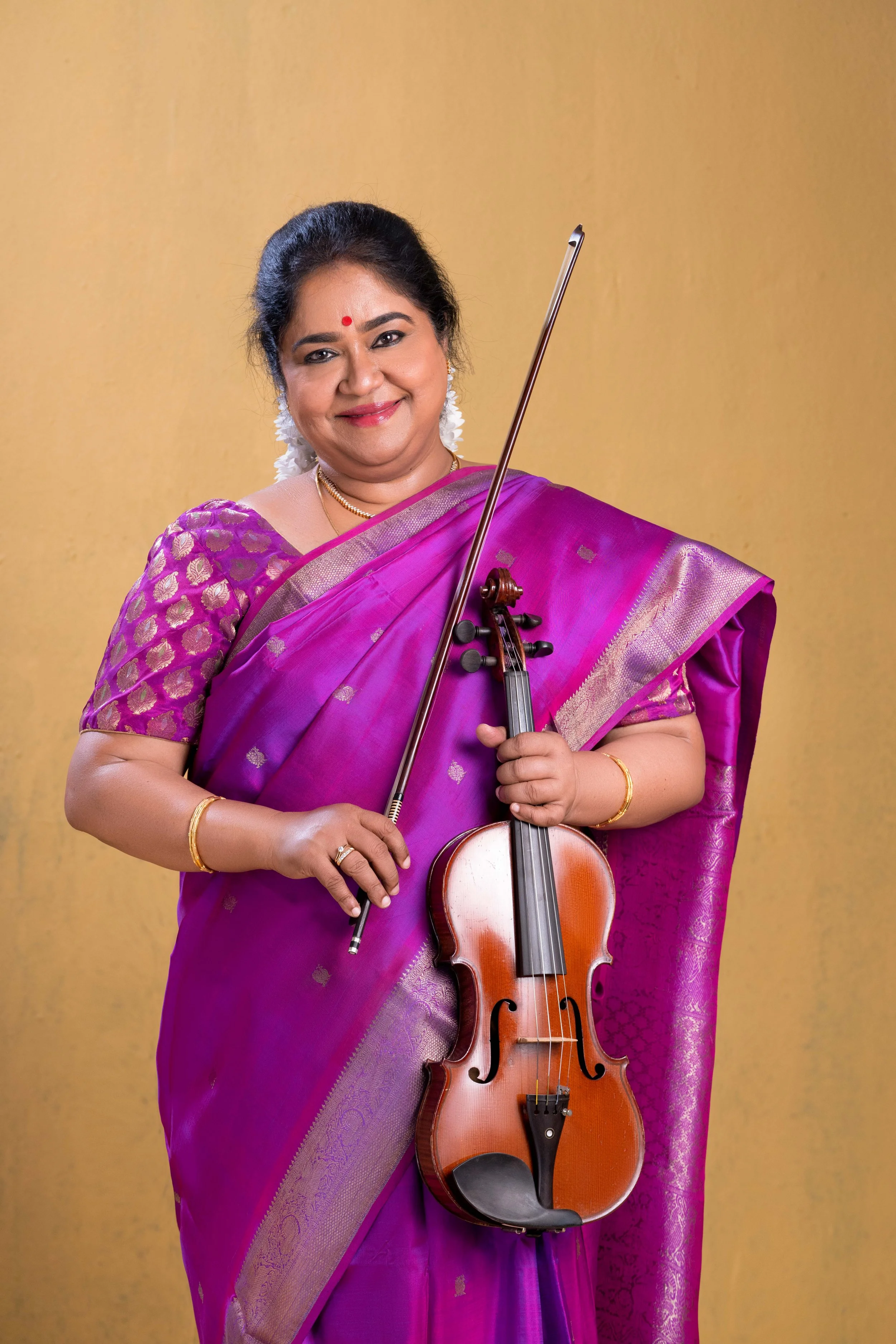 Lalgudi Duo0372-Edit.jpg