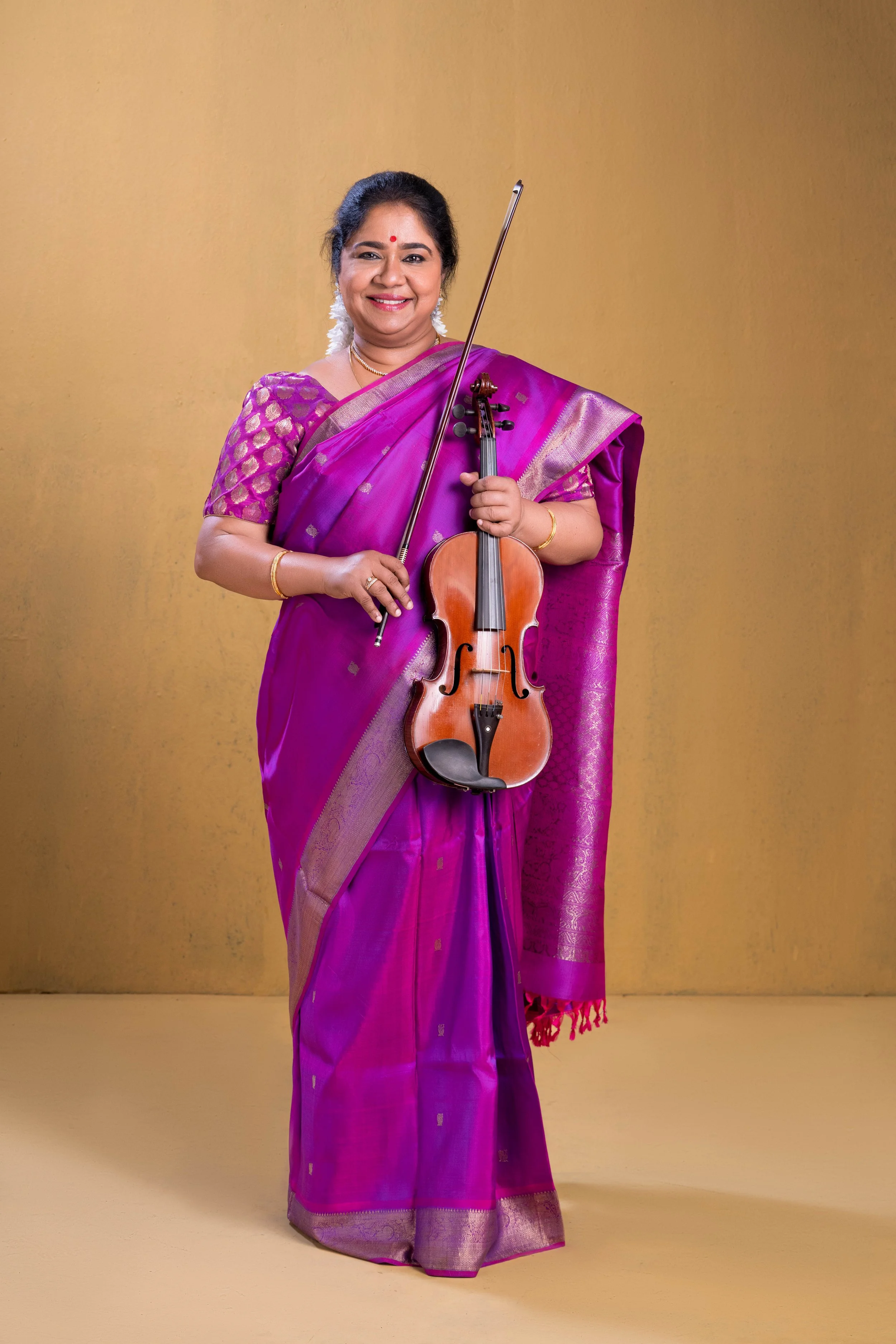 Lalgudi Duo0380-Edit.jpg