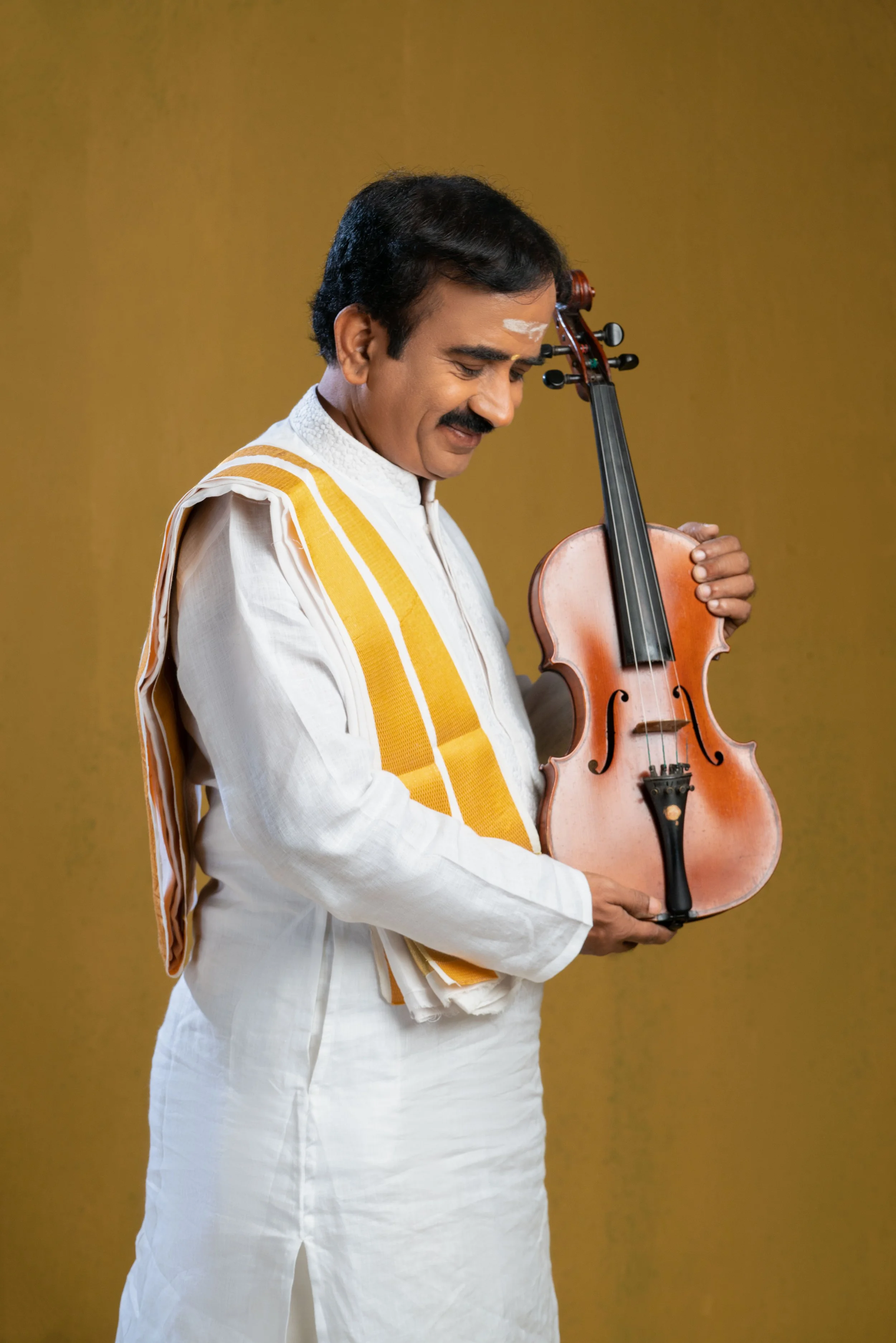 Lalgudi Duo0541-Edit.jpg