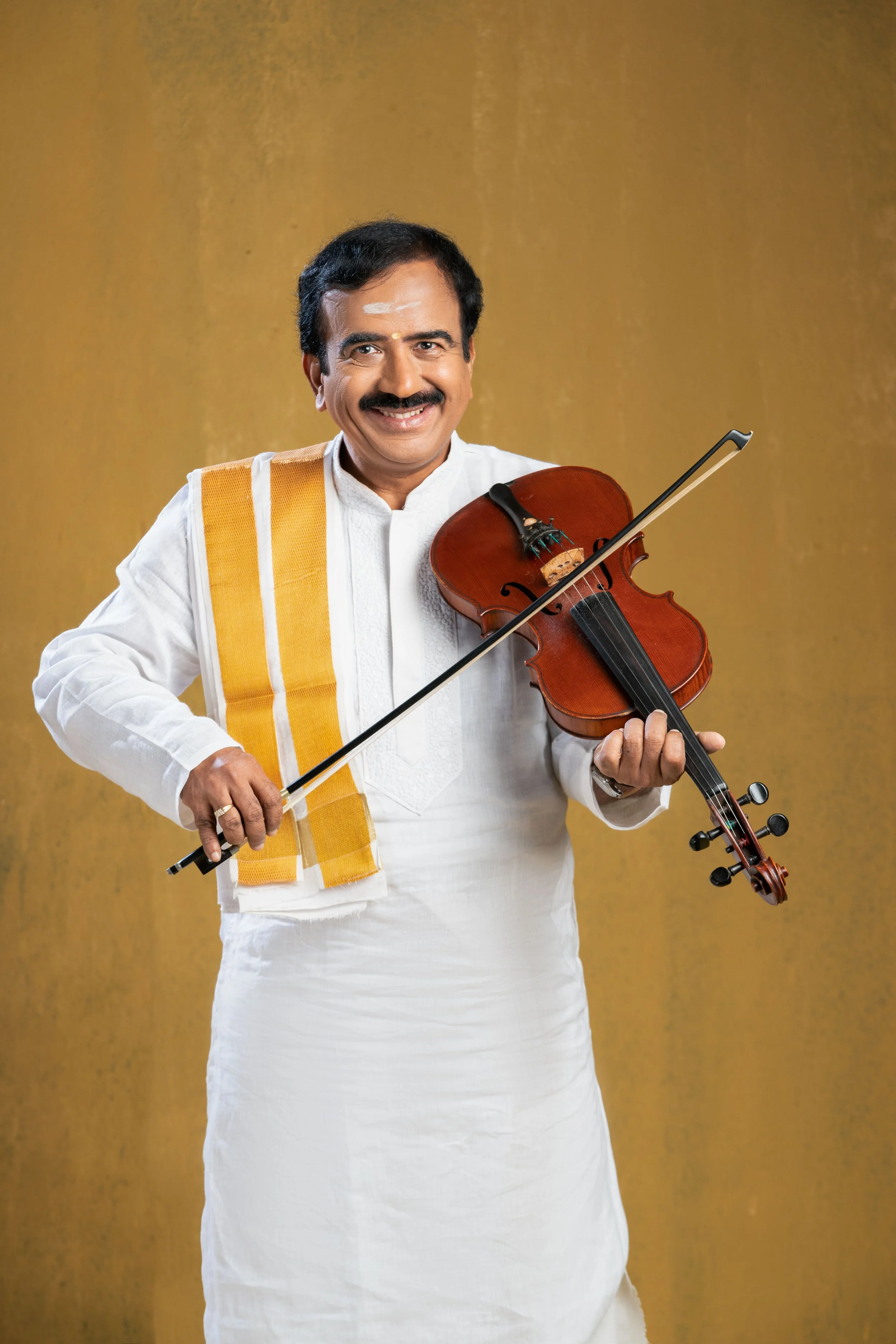 Lalgudi Duo0794-Edit.jpg