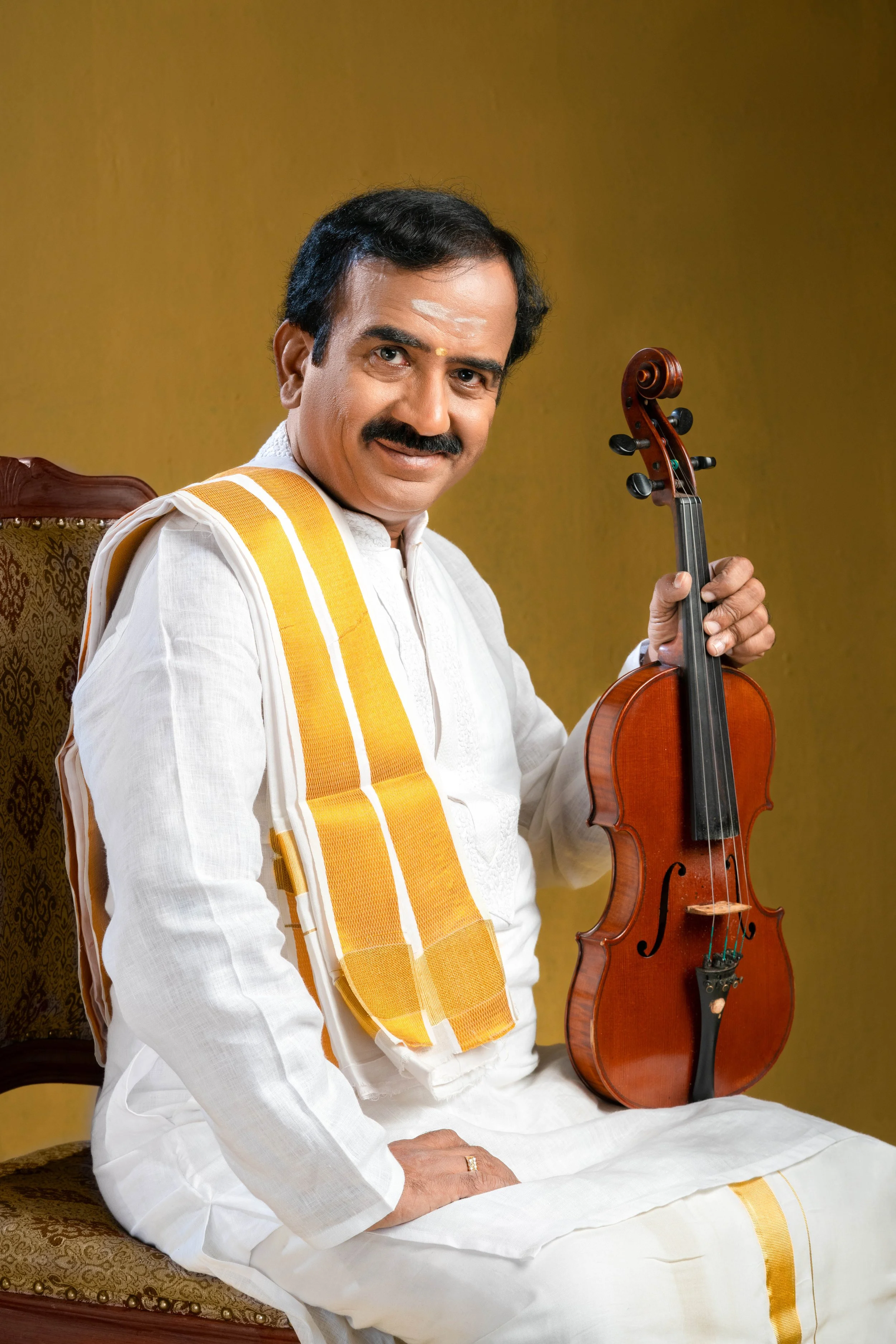 Lalgudi Duo0819-Edit.jpg