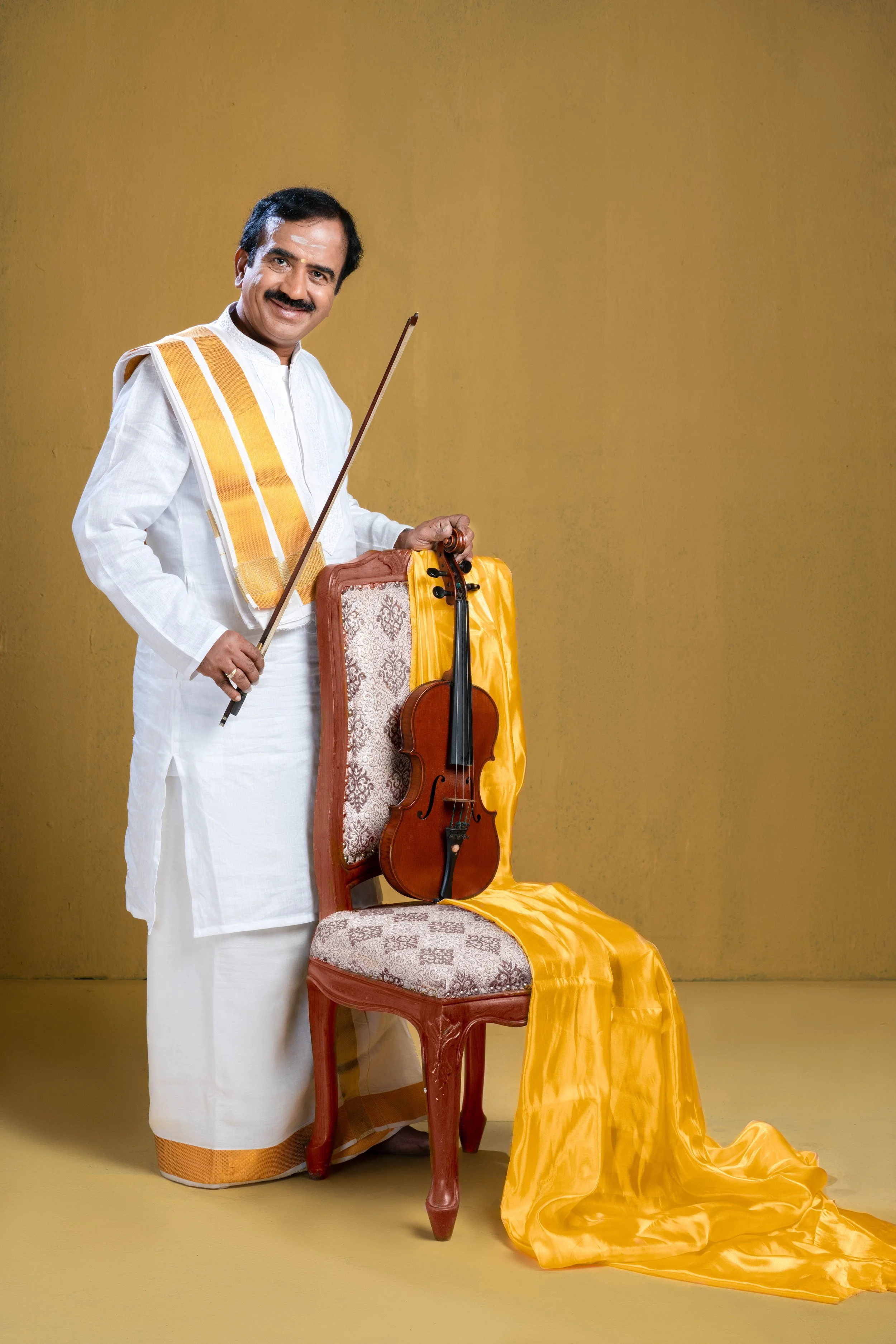 Lalgudi Duo0842-Edit 1.jpg