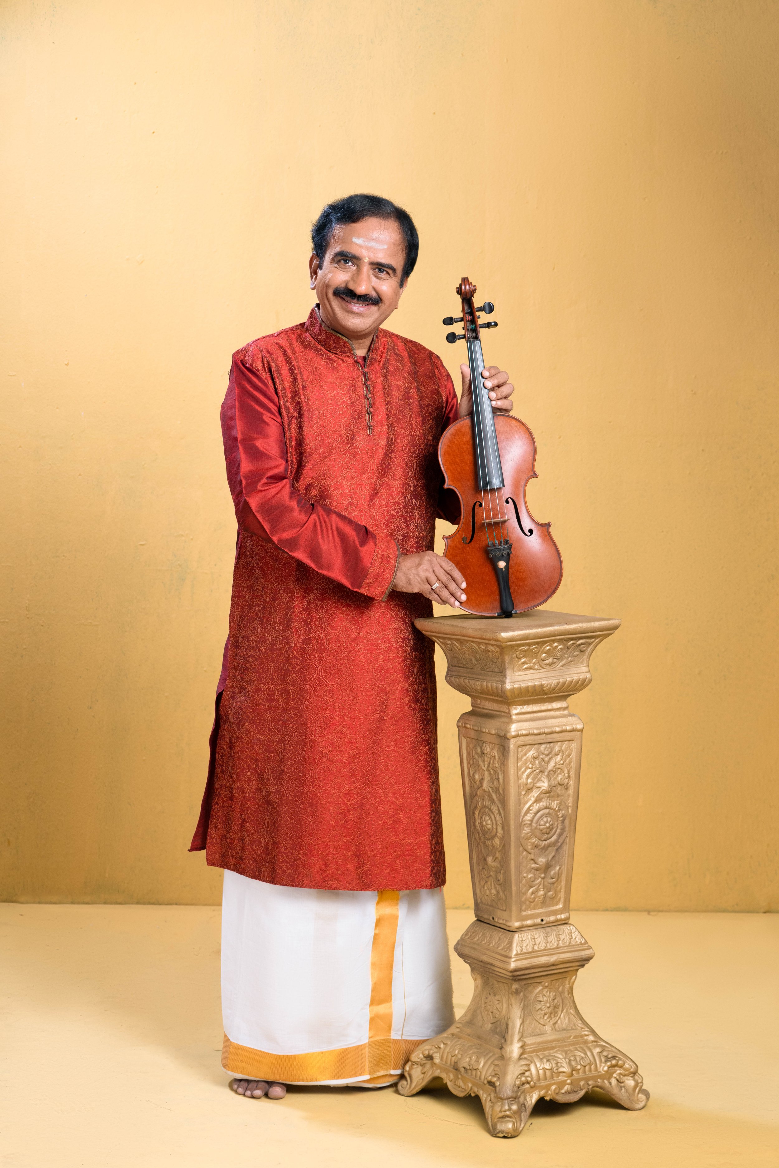 Lalgudi Duo1122-Edit.jpg