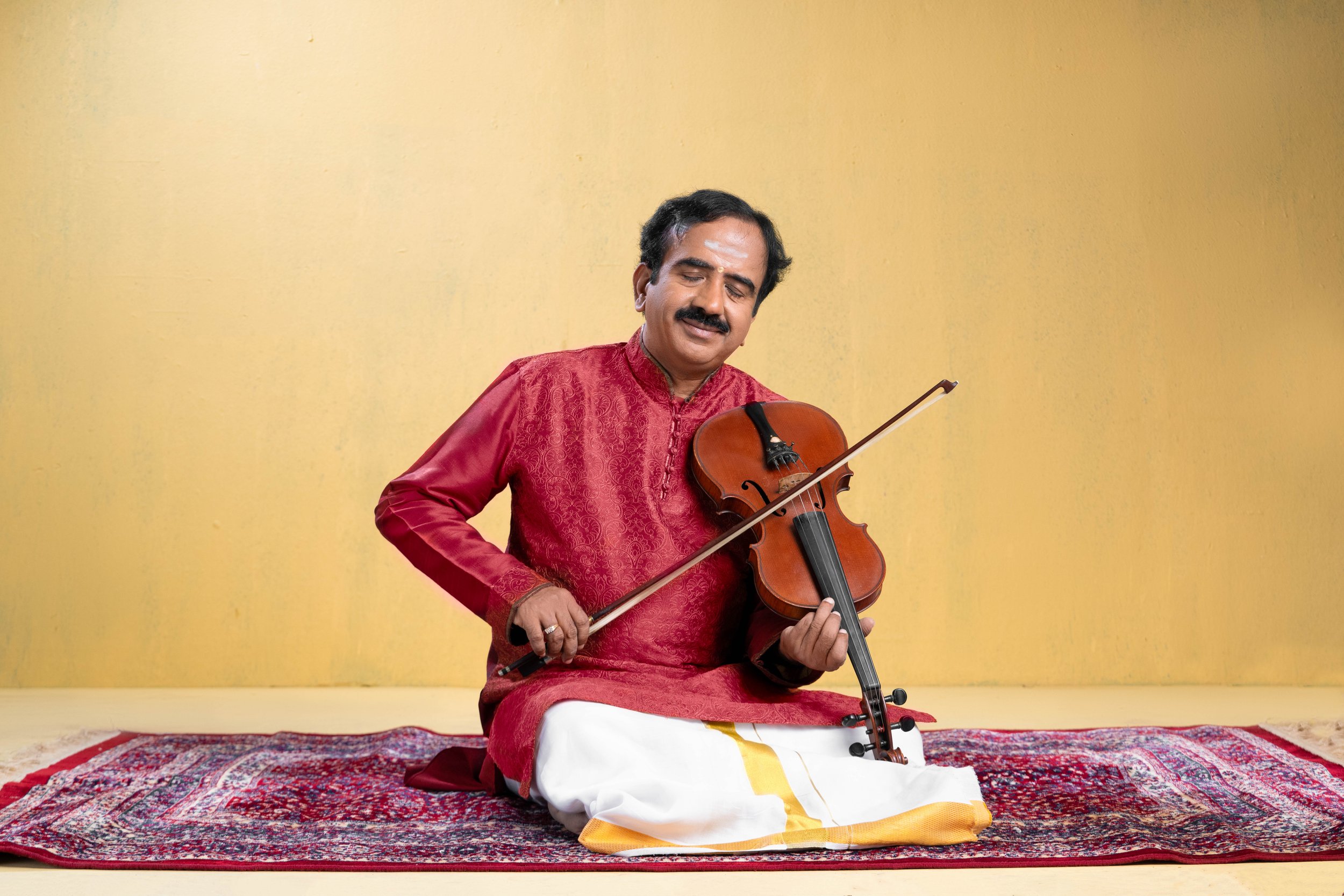 Lalgudi Duo1137 1-Edit.jpg