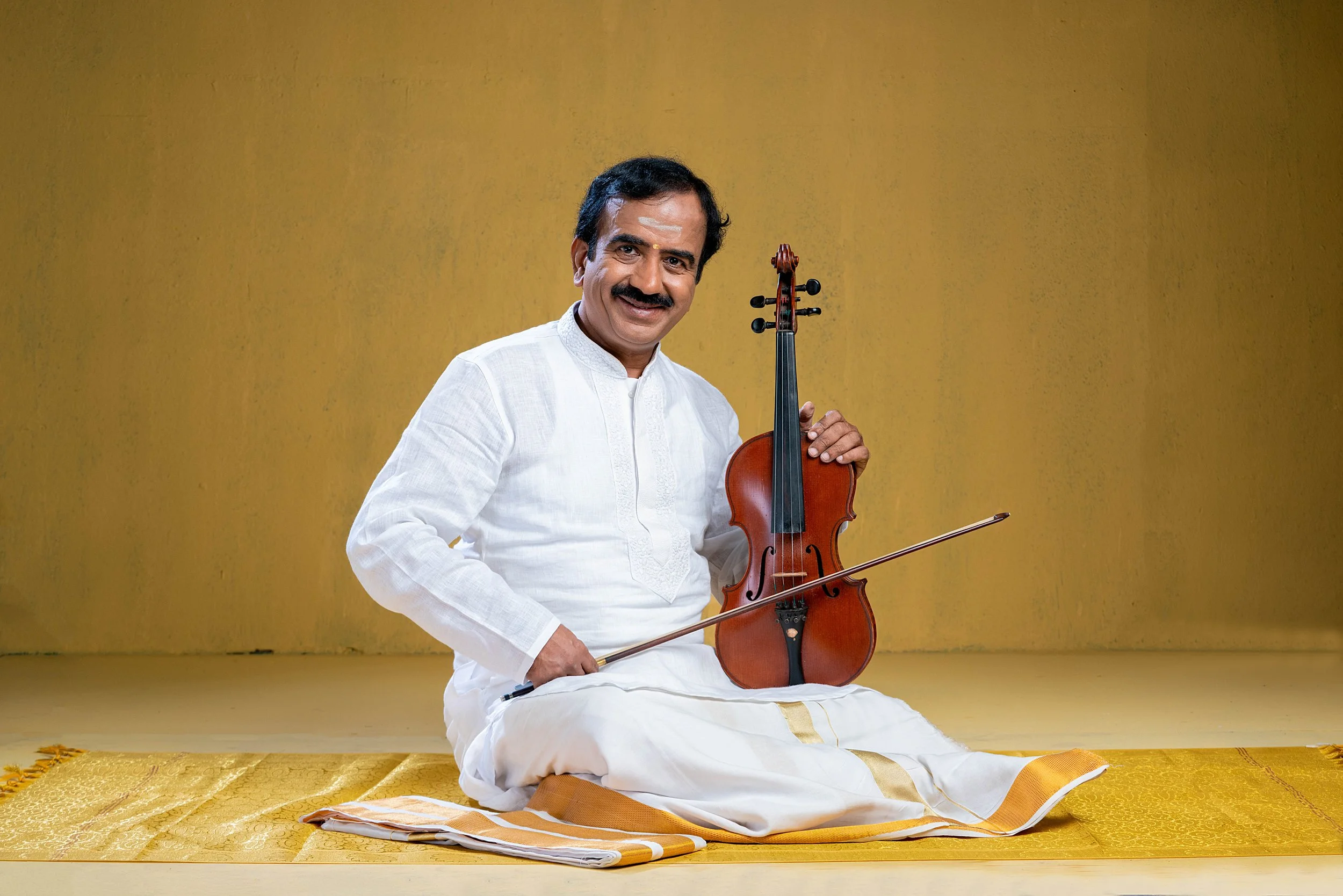 Lalgudi Duo1151-Edit.jpg