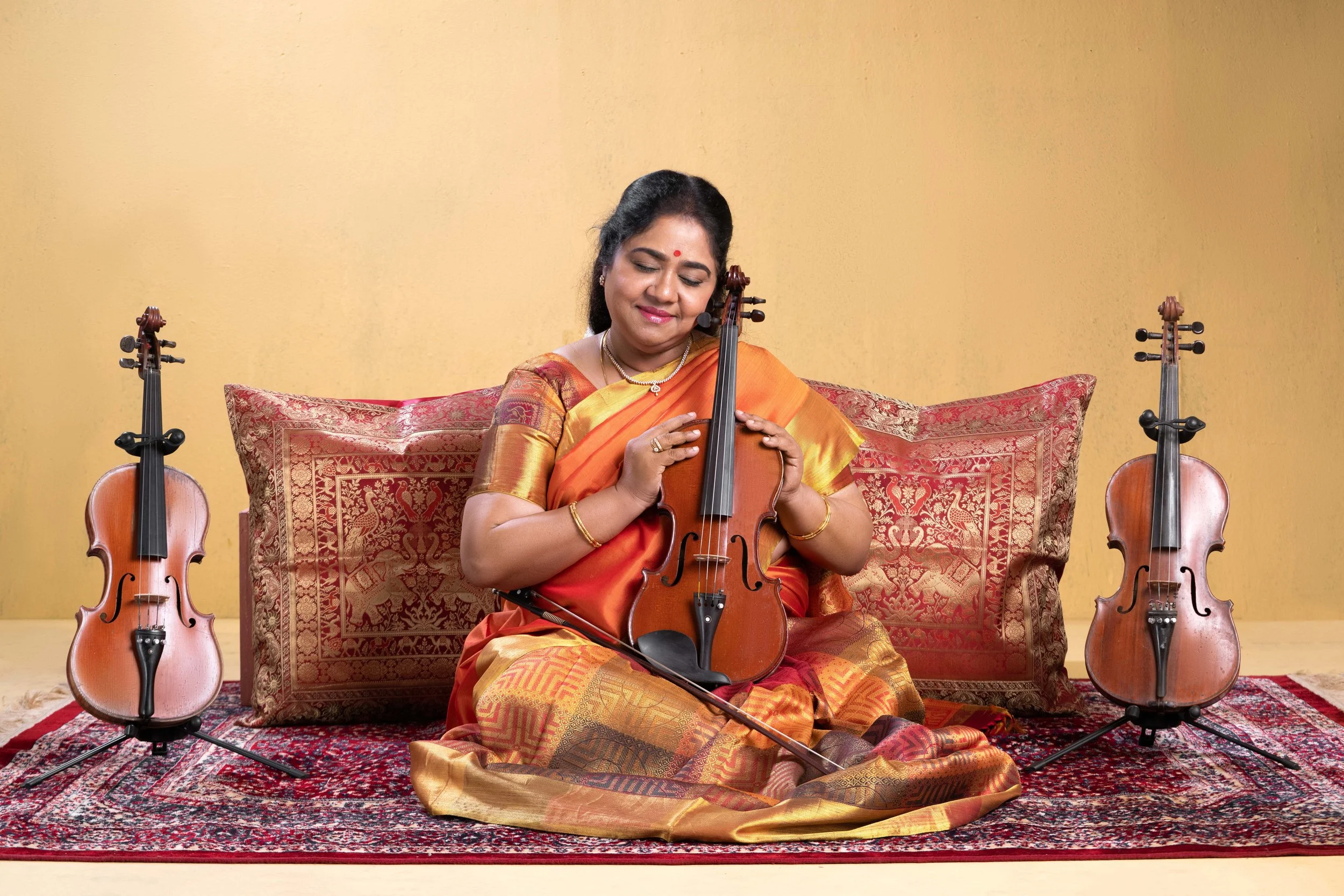 Lalgudi Duo2213-Edit.jpg