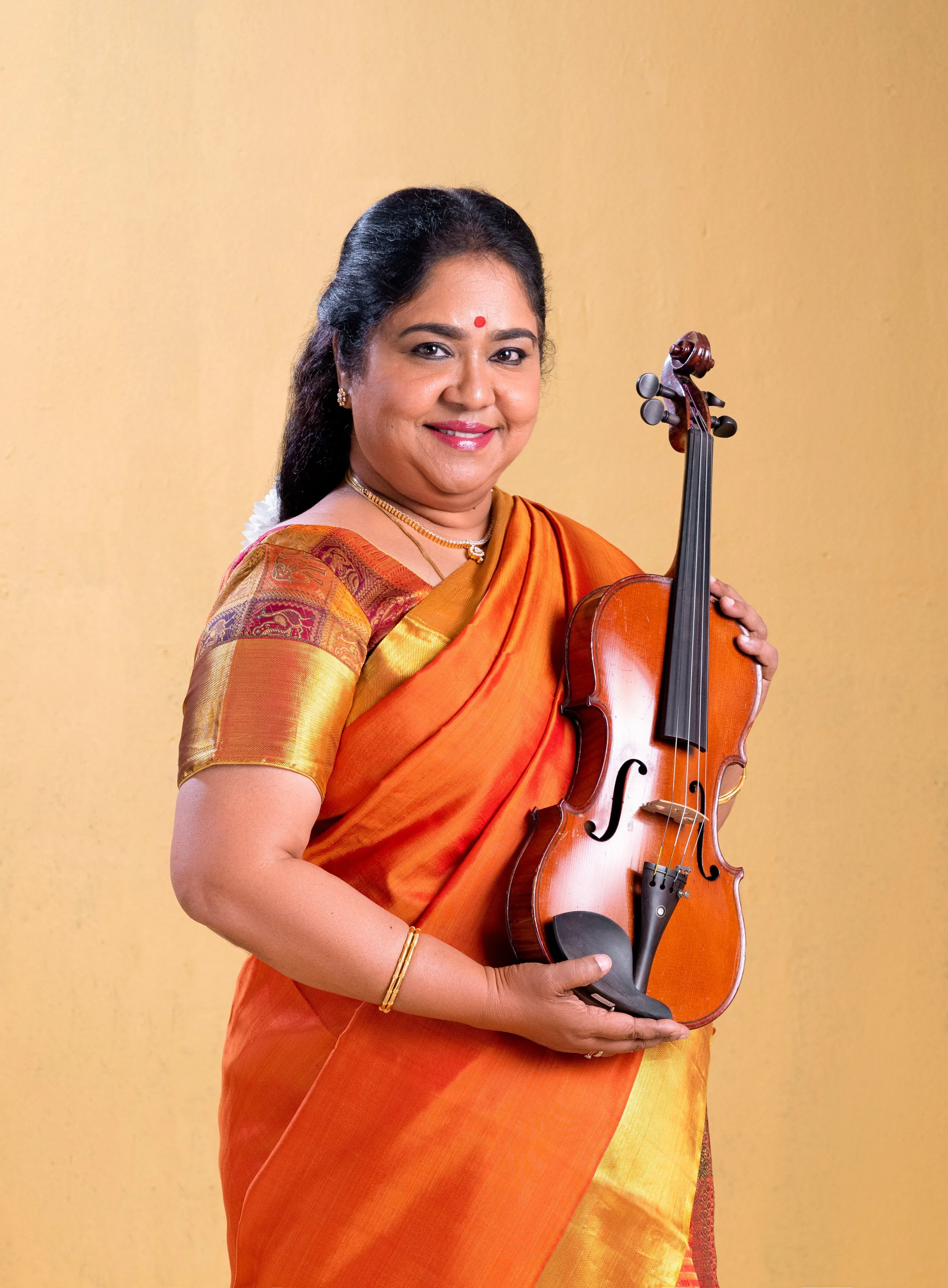Lalgudi Duo2813-Edit 1.jpg