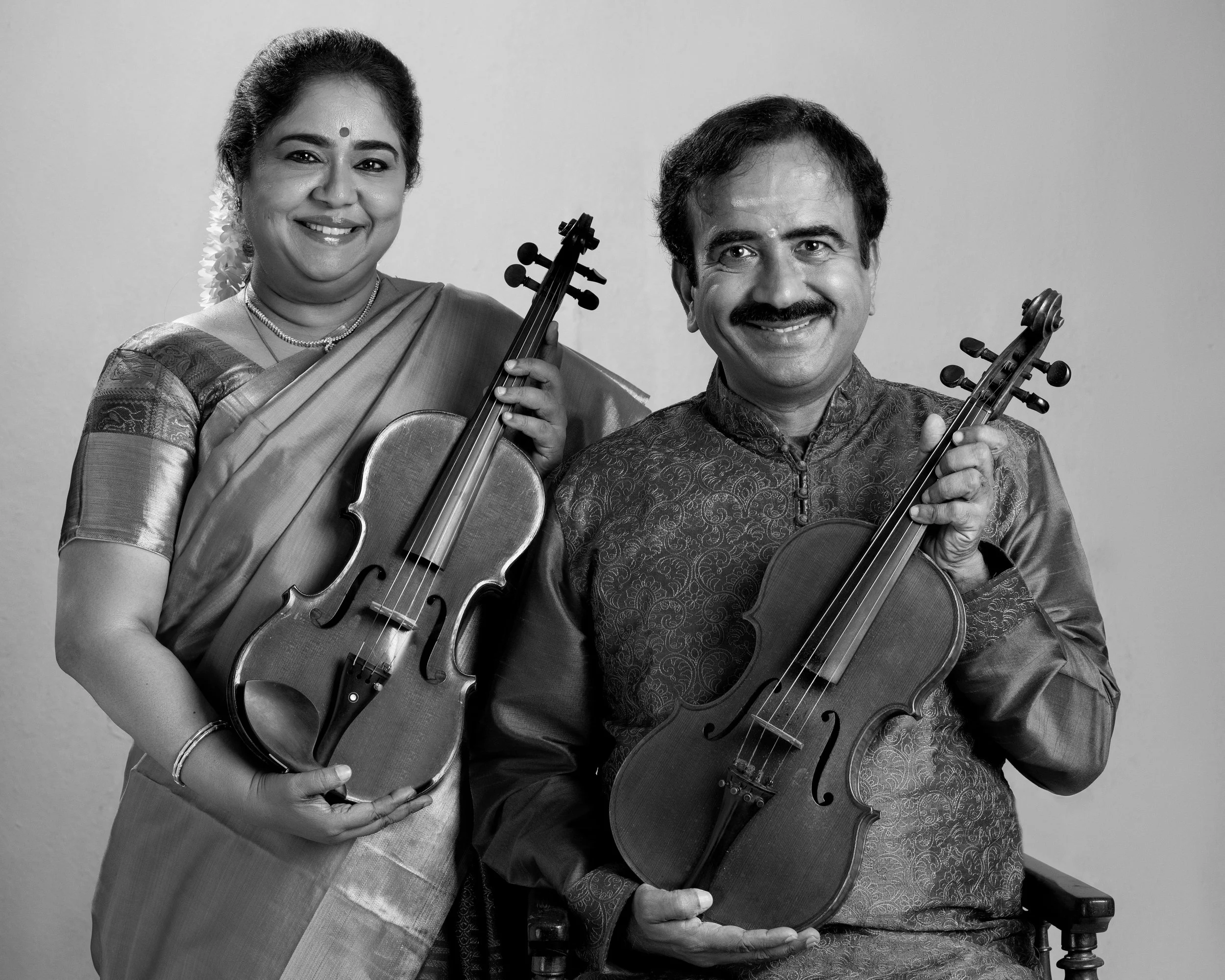 Lalgudi Duo2839-Edit 1.jpg