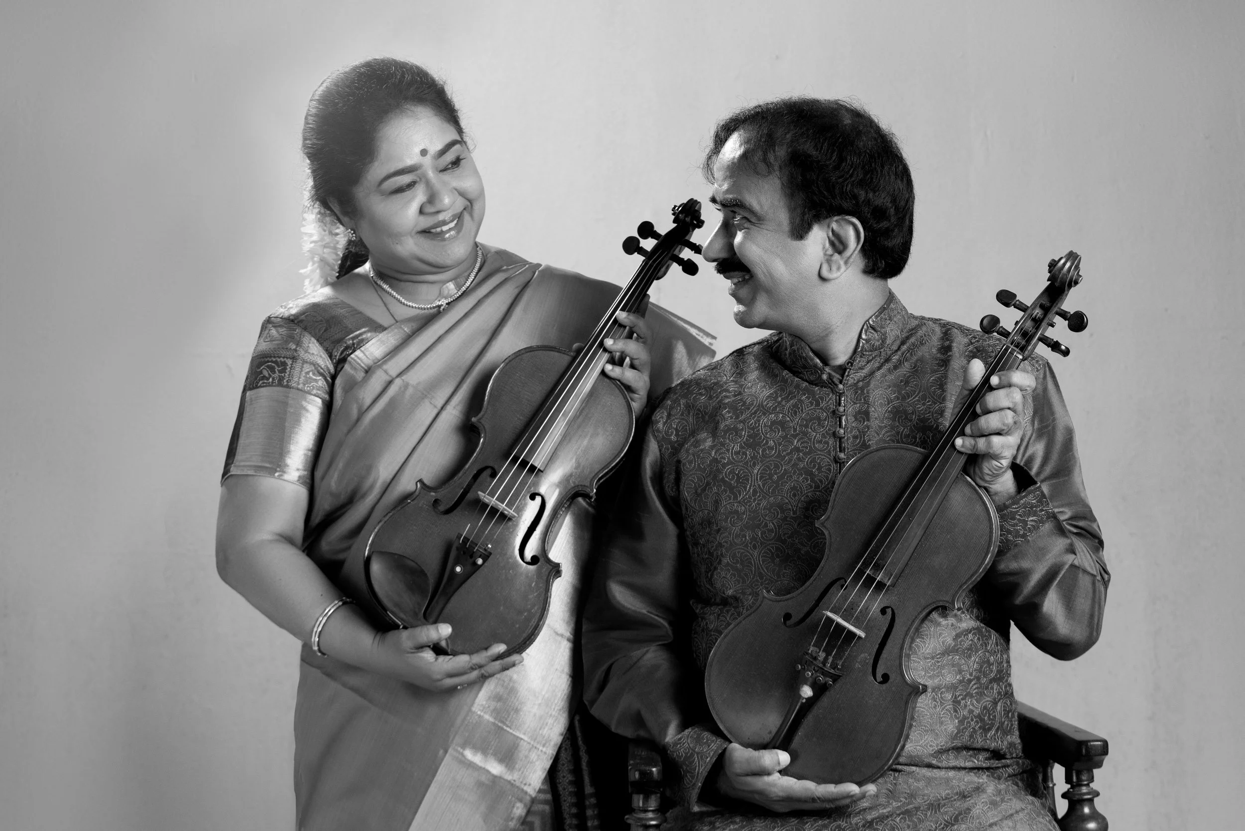 Lalgudi Duo2849-Edit.jpg