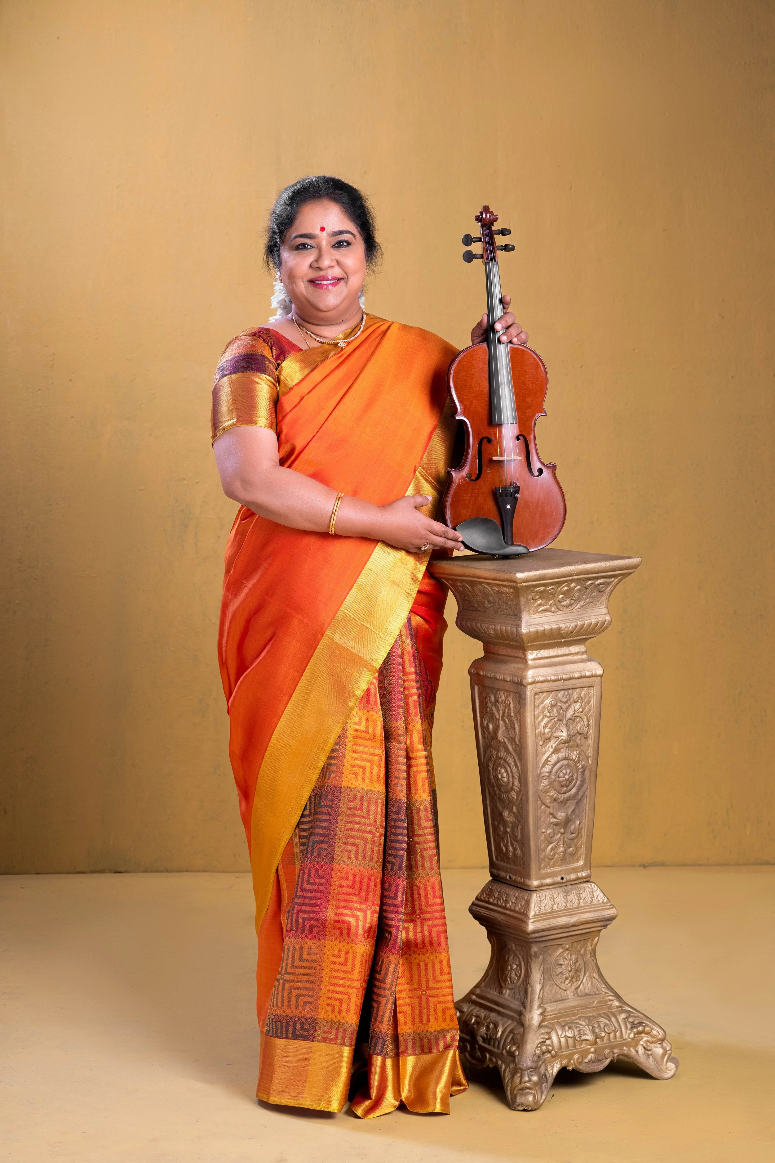 Lalgudi Duo0002 2-Edit 1.jpg