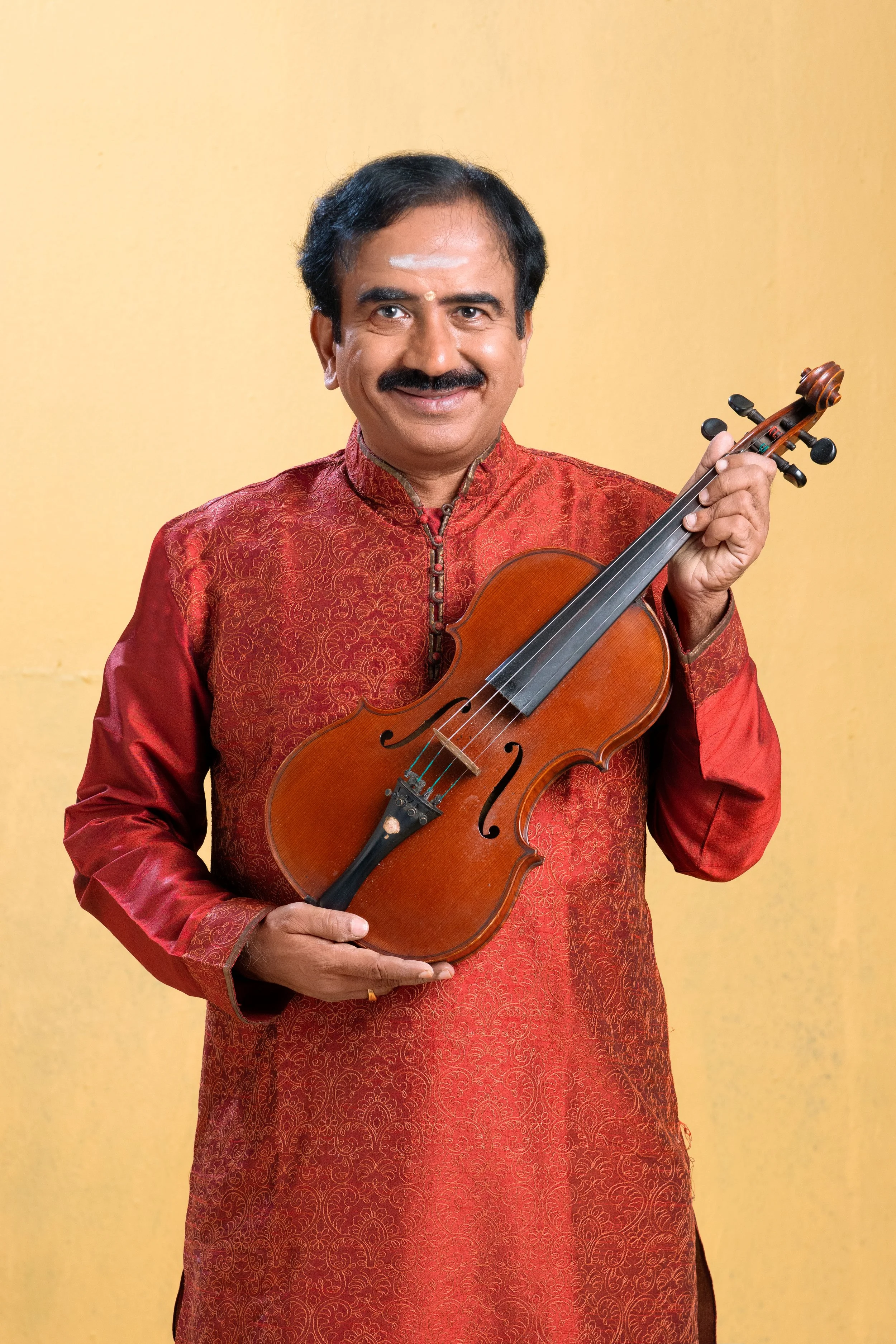 Lalgudi Duo1106-Edit.jpg