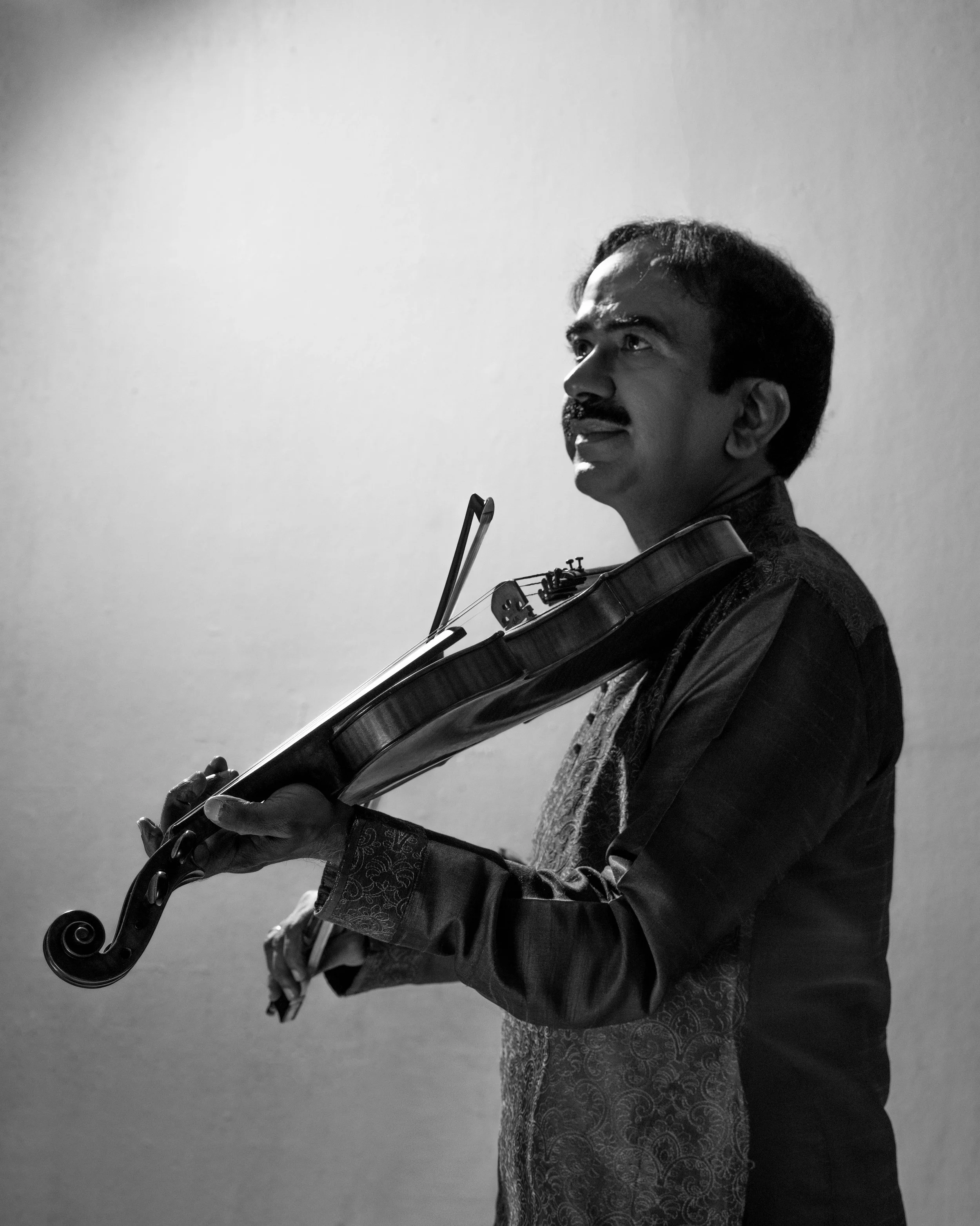 Lalgudi Duo0581-Edit.jpg