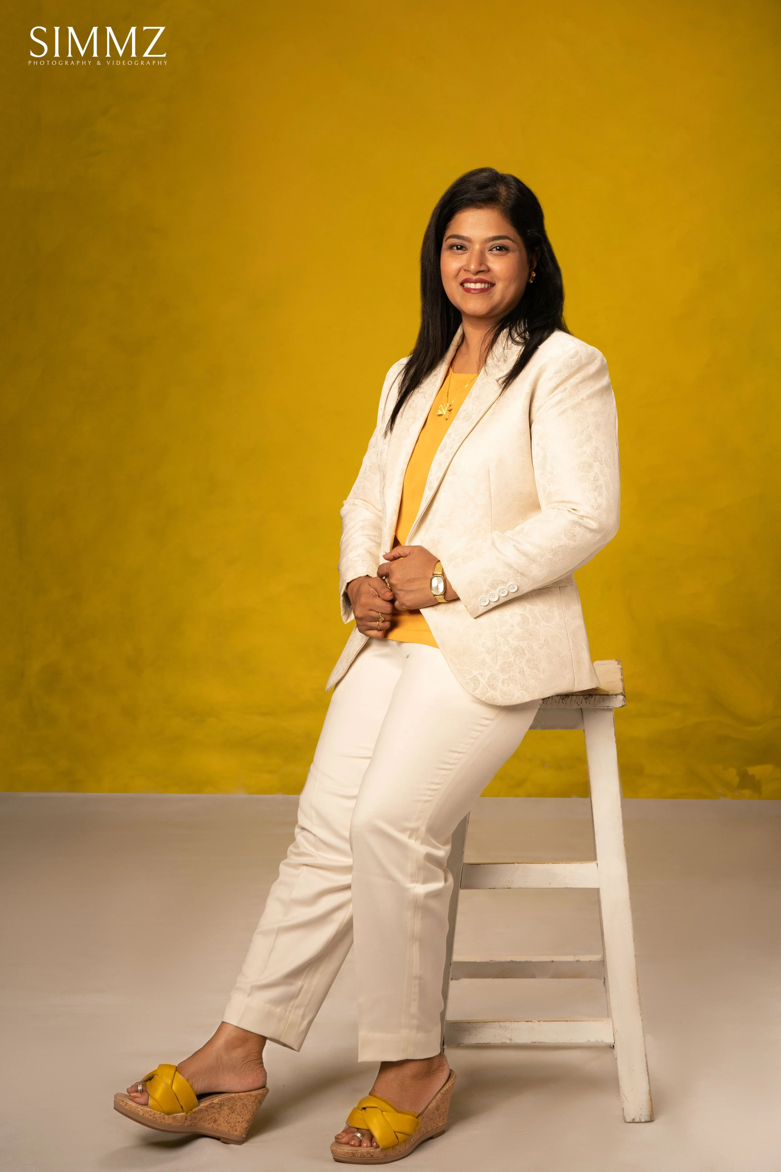 DEEPA x SIMMZ-14.jpg
