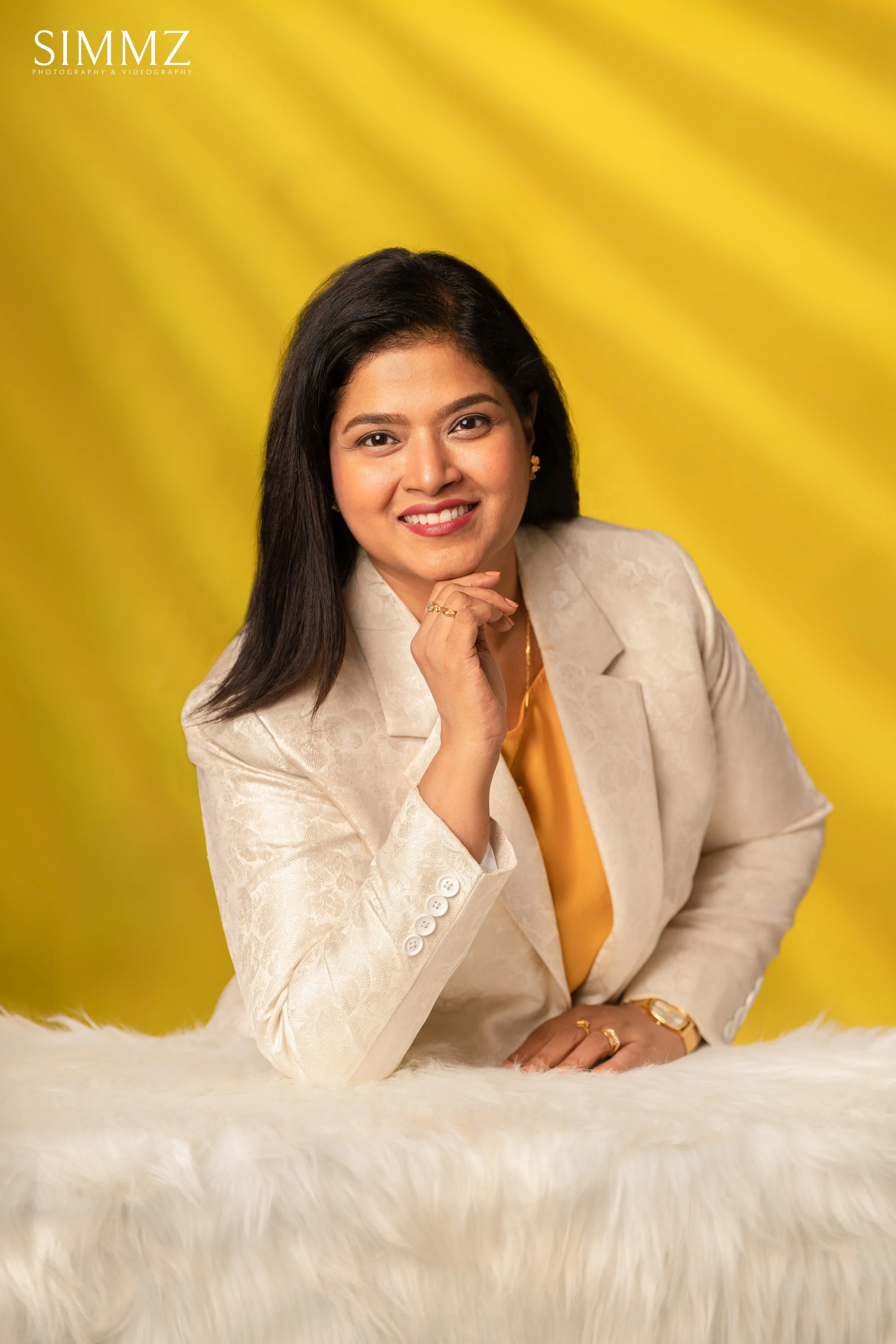 DEEPA x SIMMZ-7.jpg