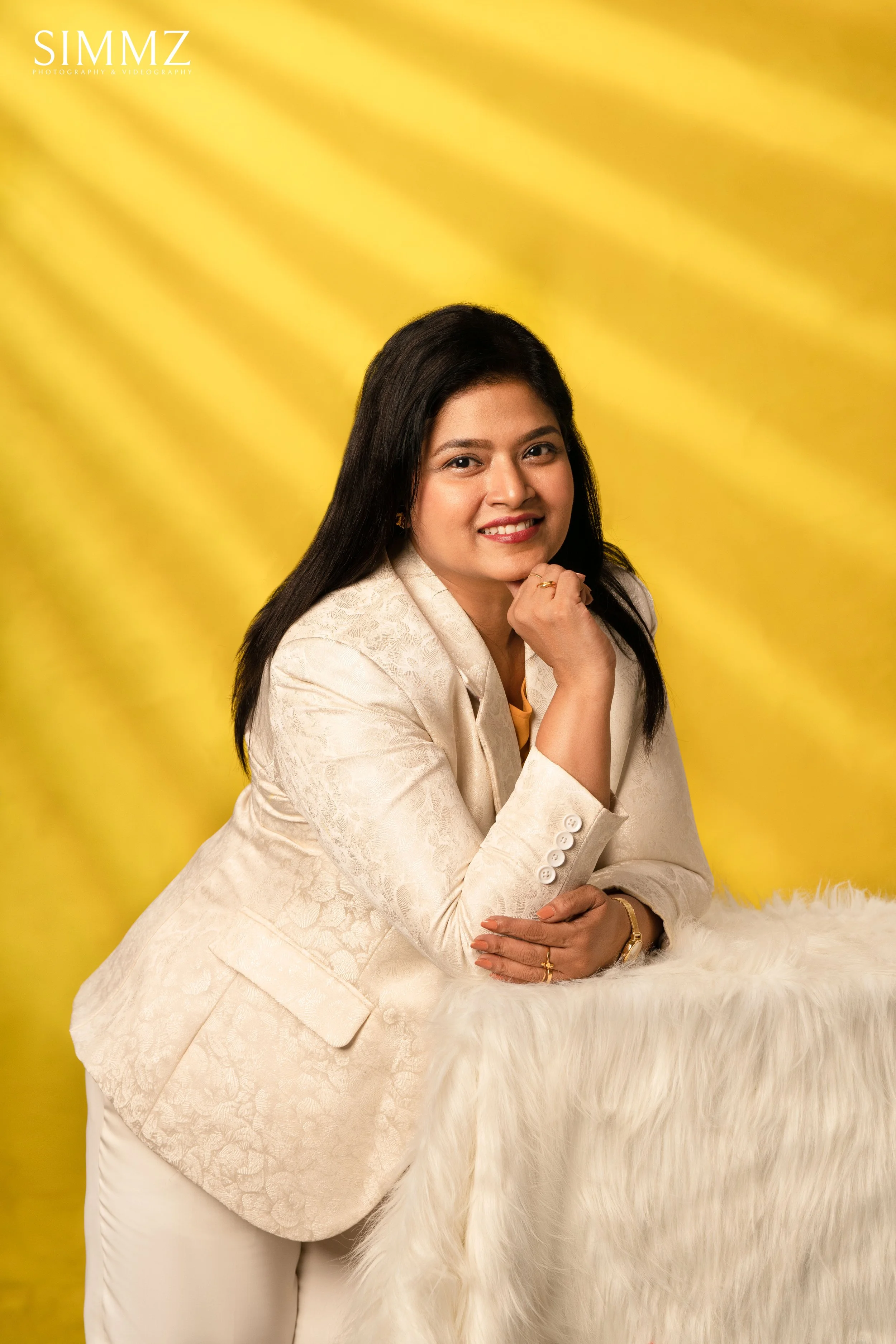 DEEPA x SIMMZ-11.jpg