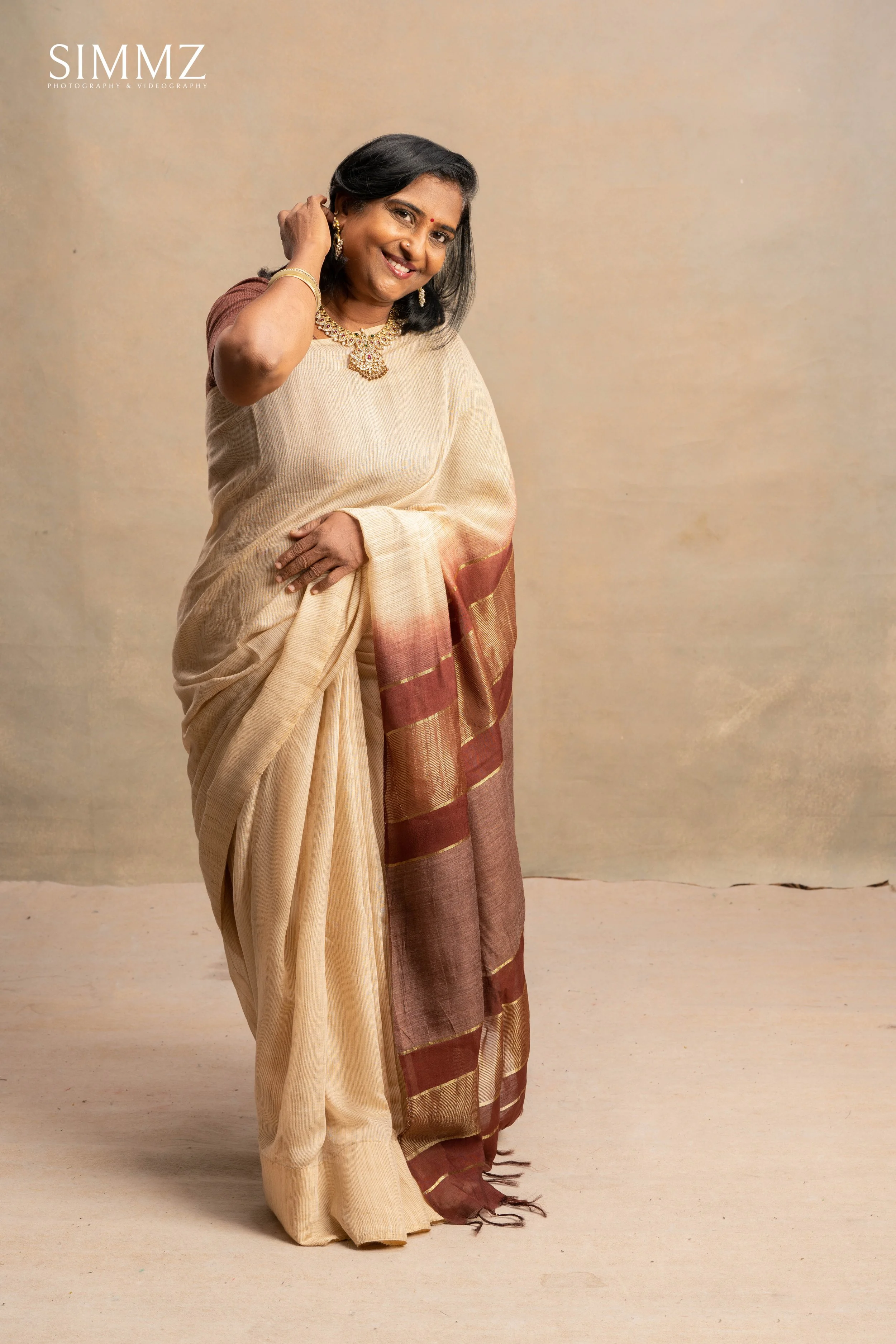 Sangeetha X SIMMZ-6.jpg