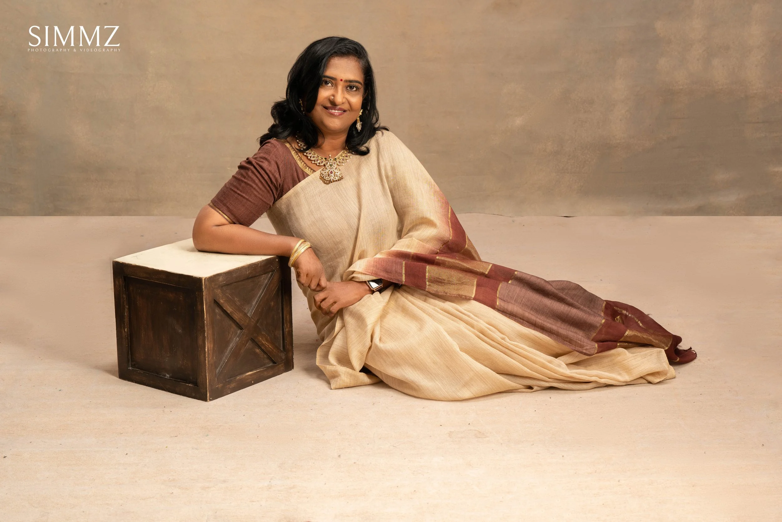 Sangeetha X SIMMZ-8.jpg