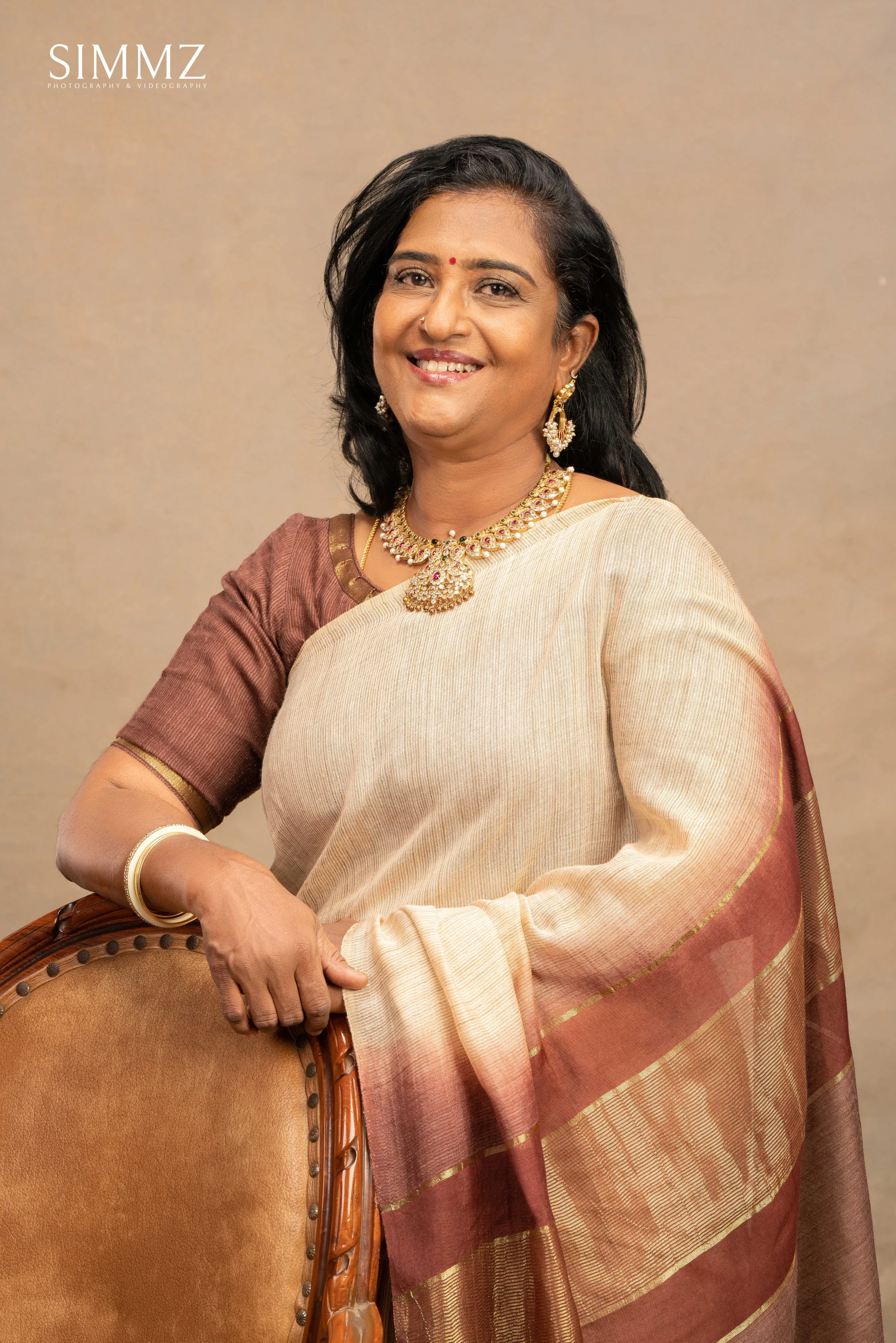 Sangeetha X SIMMZ-4.jpg