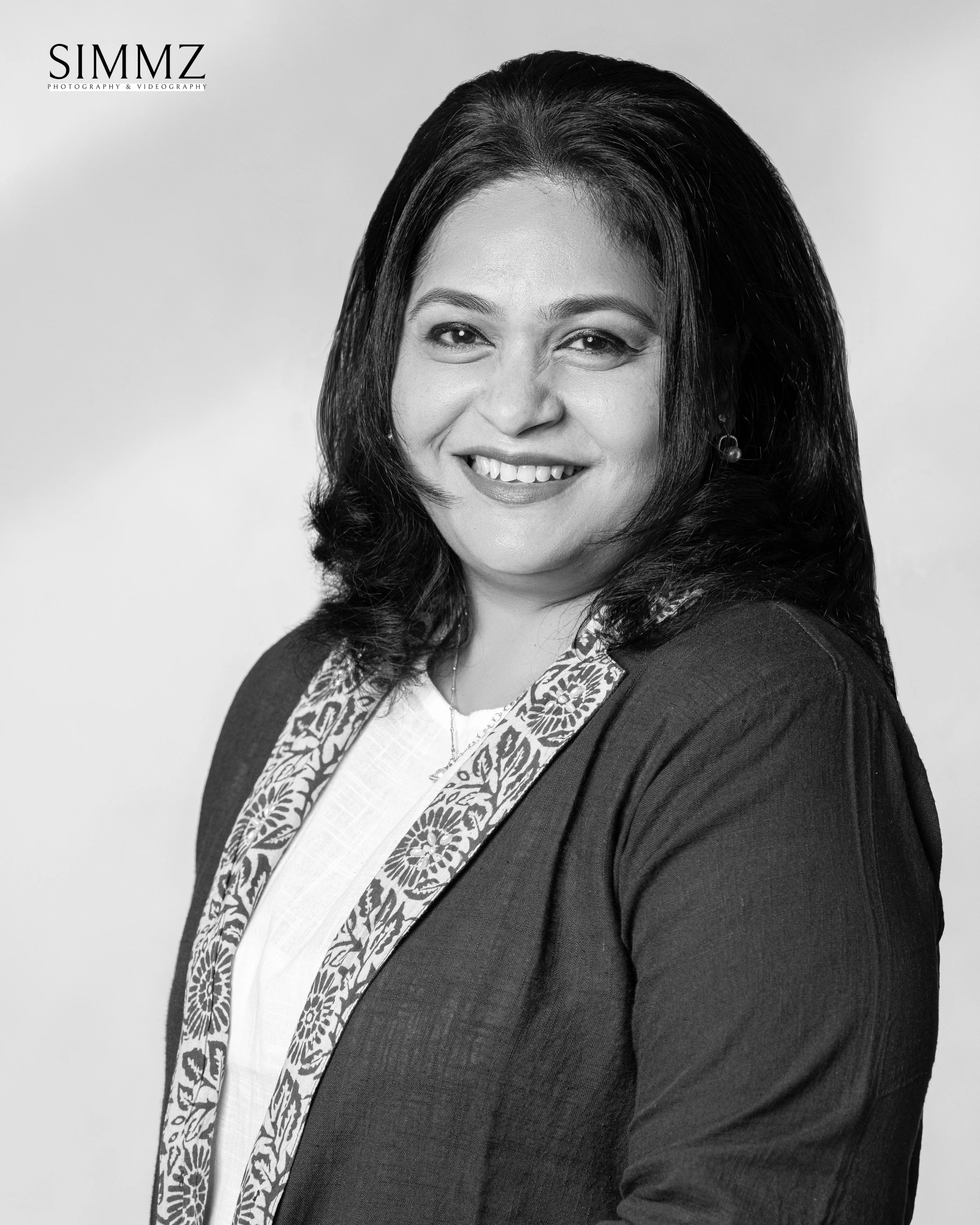 Shireen X SIMMZ-10.jpg