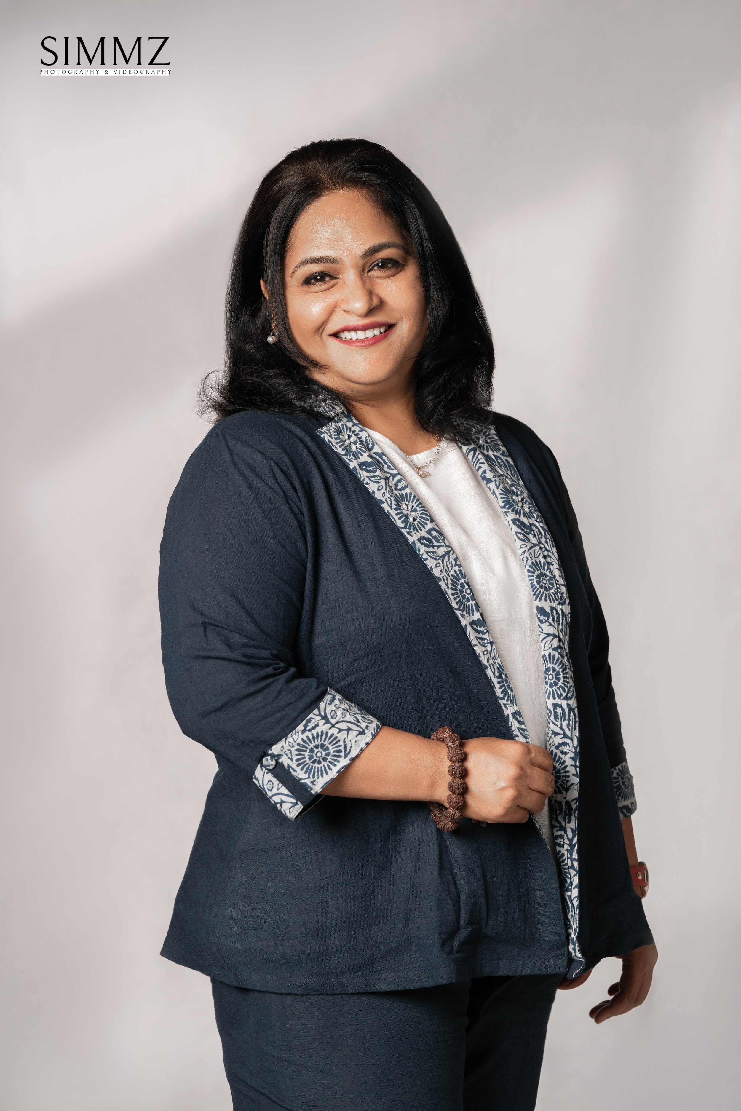 Shireen X SIMMZ-8.jpg