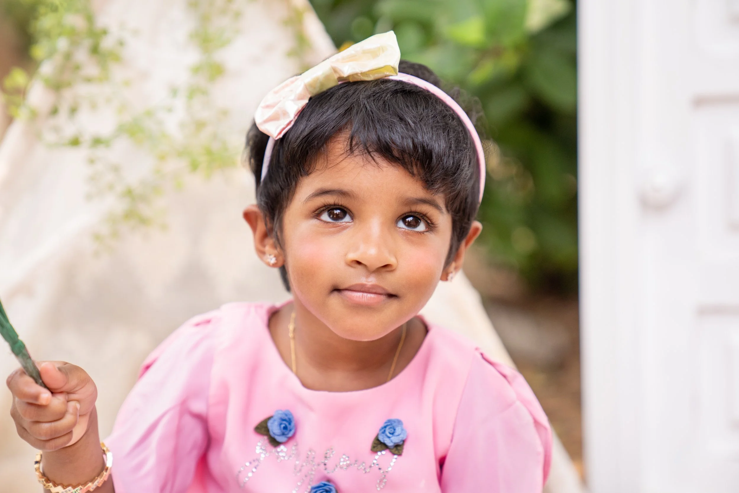 yumna baby 202104-24.jpg