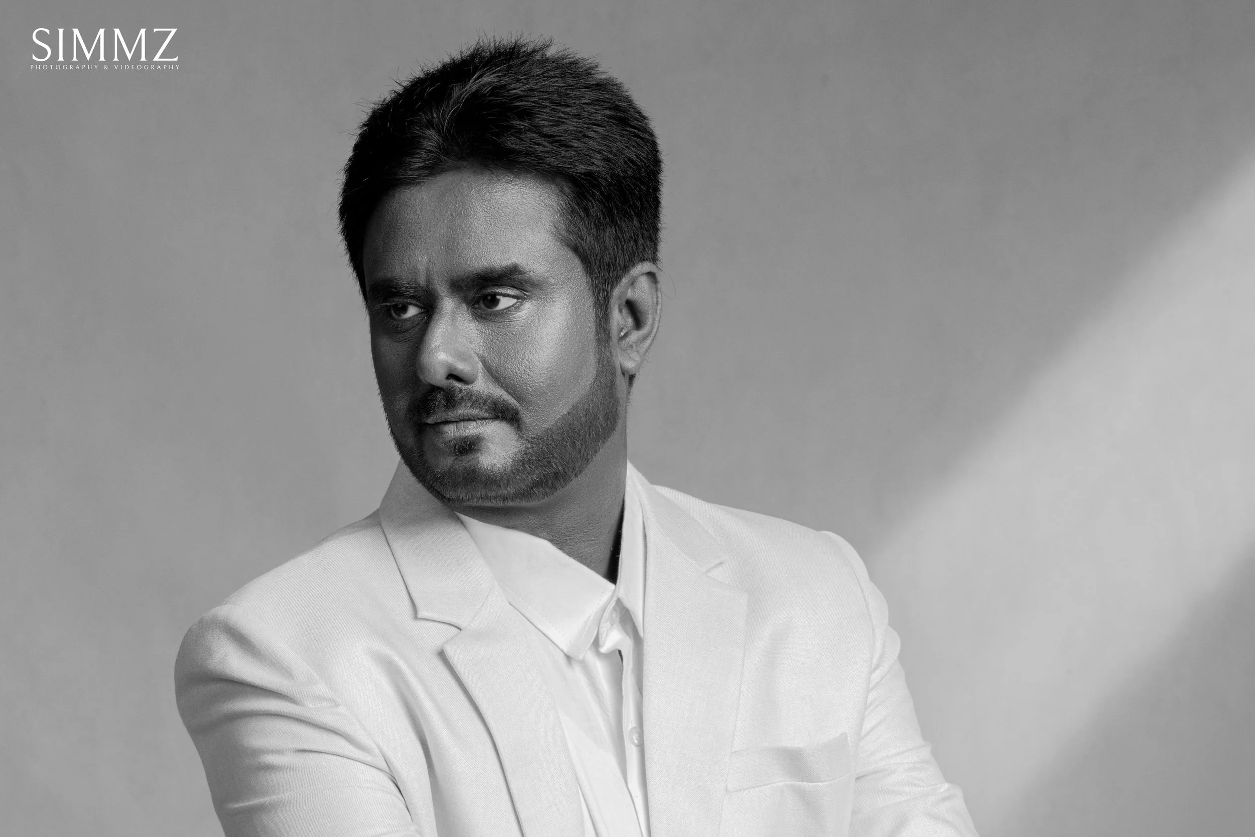 SeetharamnxSIMMZ-10.jpg