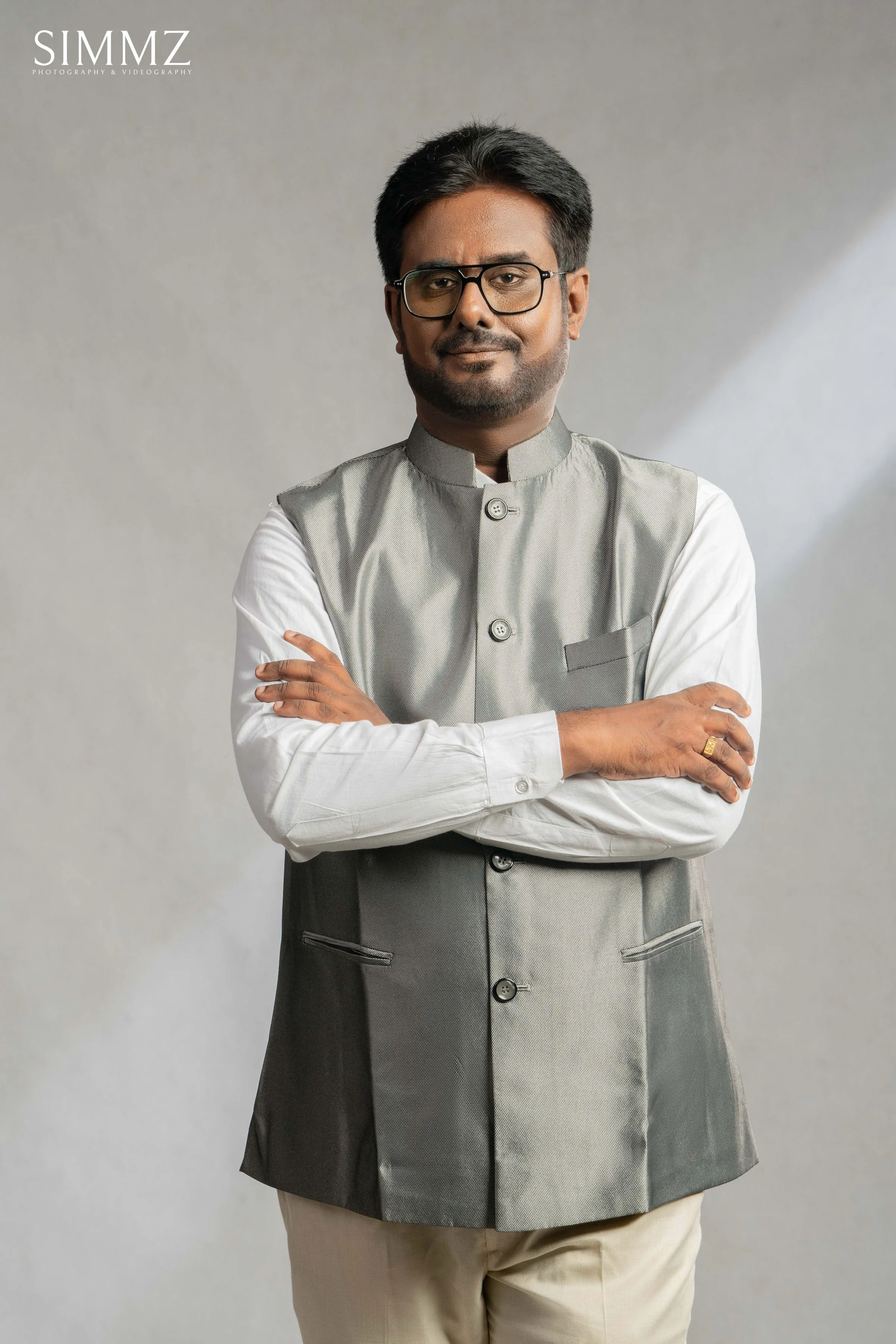 SeetharamnxSIMMZ-21.jpg