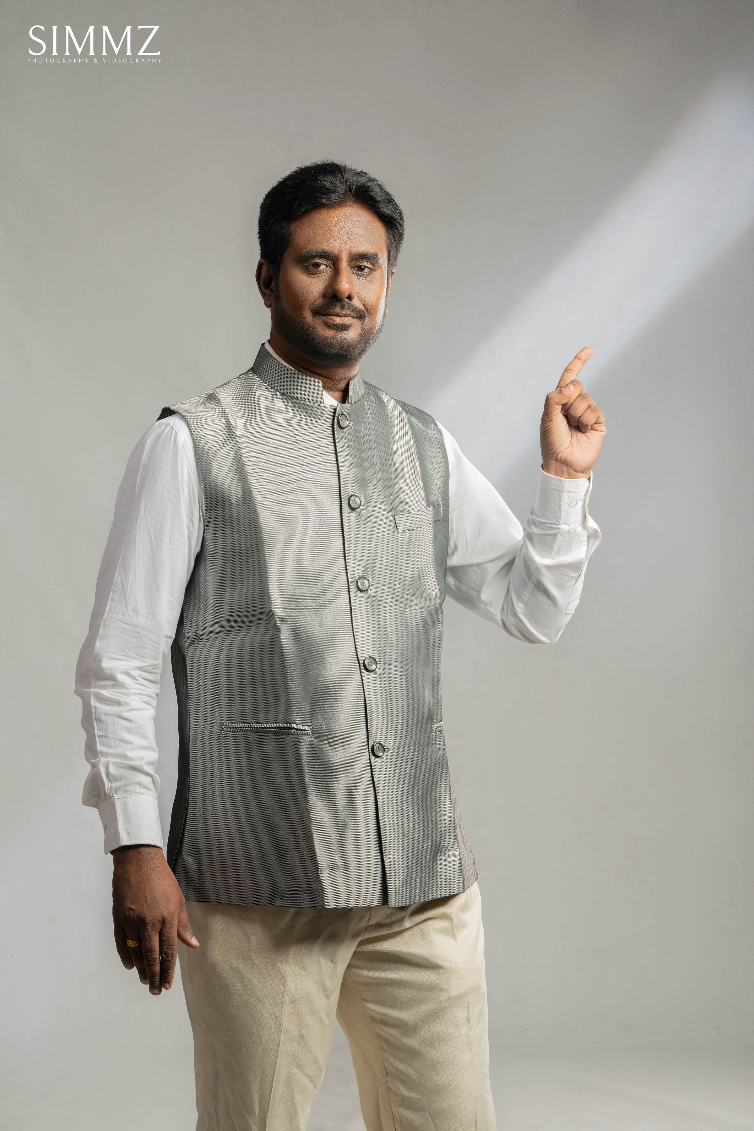 SeetharamnxSIMMZ-26.jpg