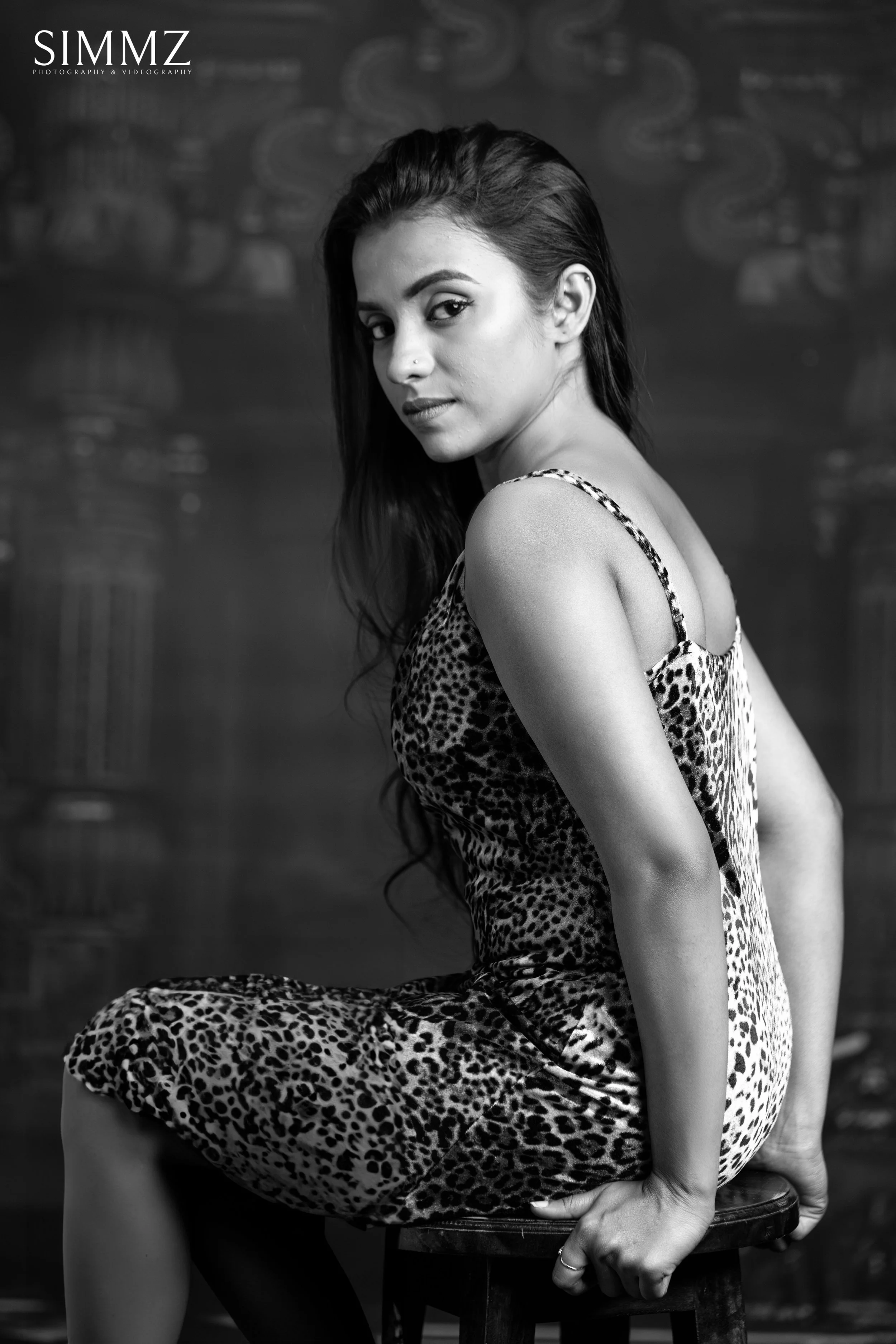 one light2879-Edit-2.jpg