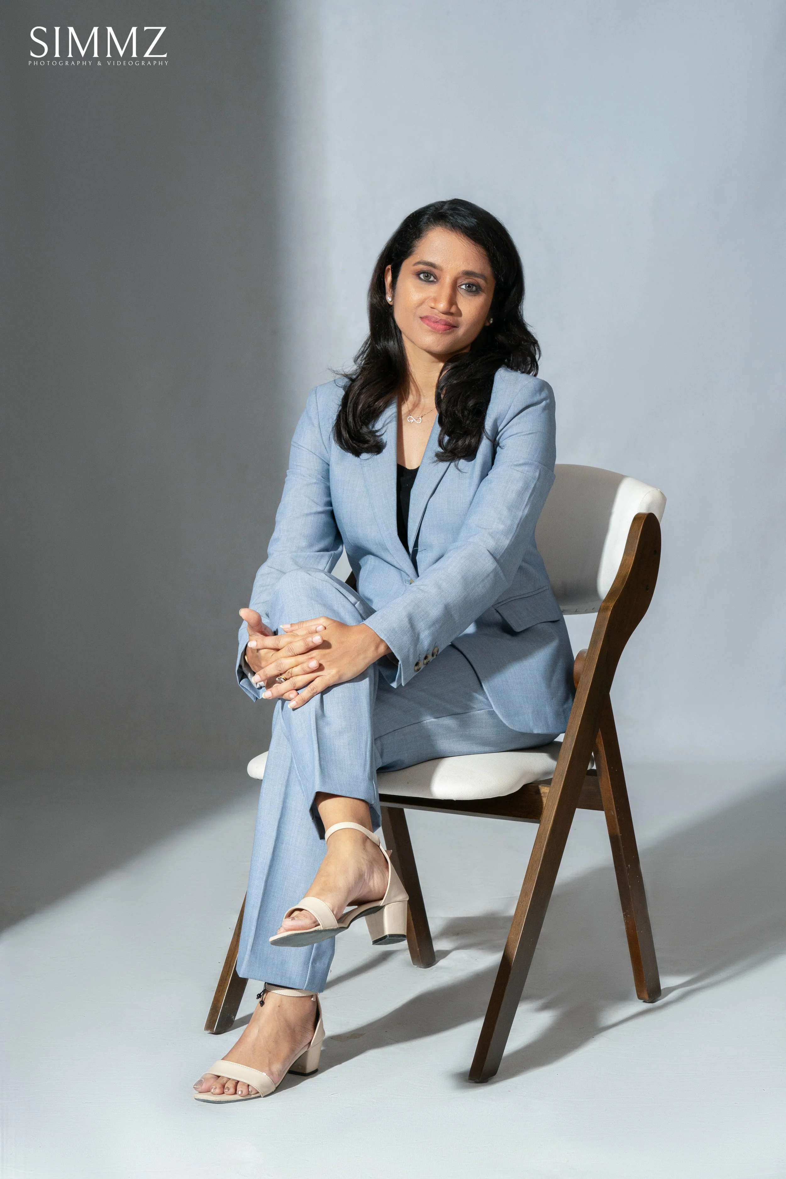 Praveena mam1719-Edit.jpg