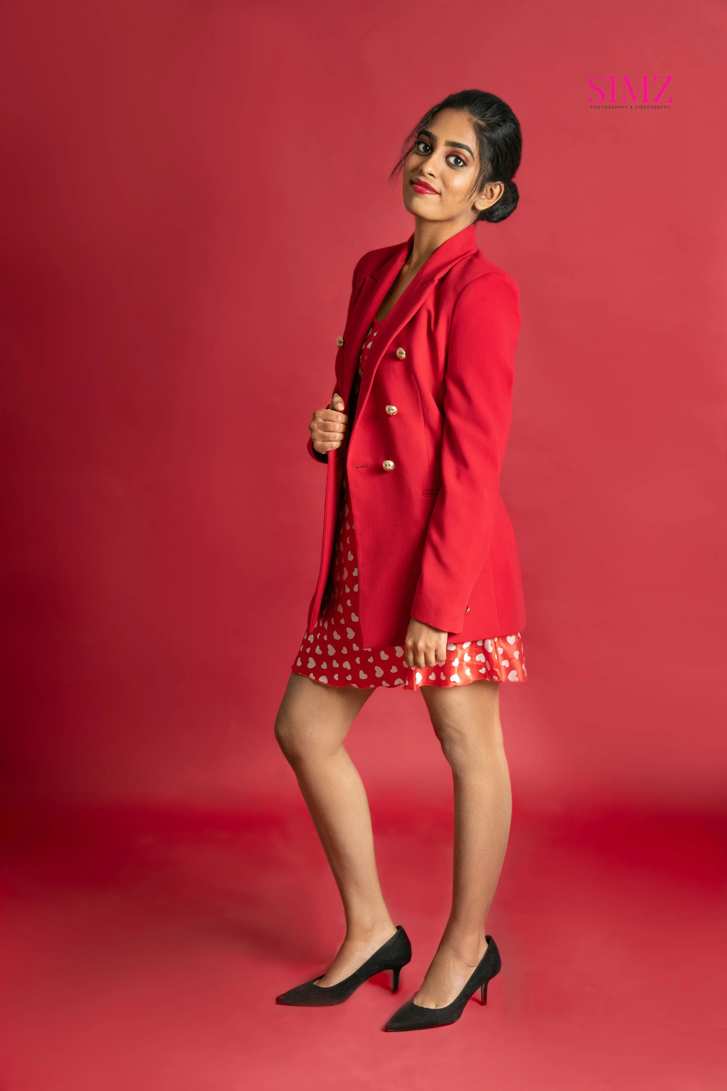 DSC09275-Edit 1.jpg