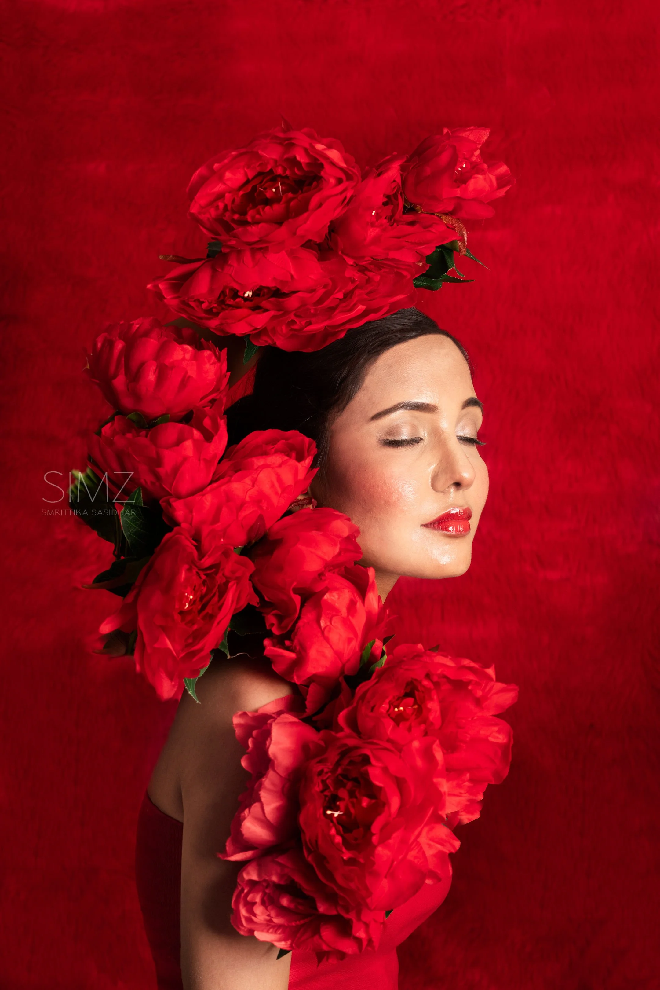 valentine'sdayshoot4710-Edit3.jpg