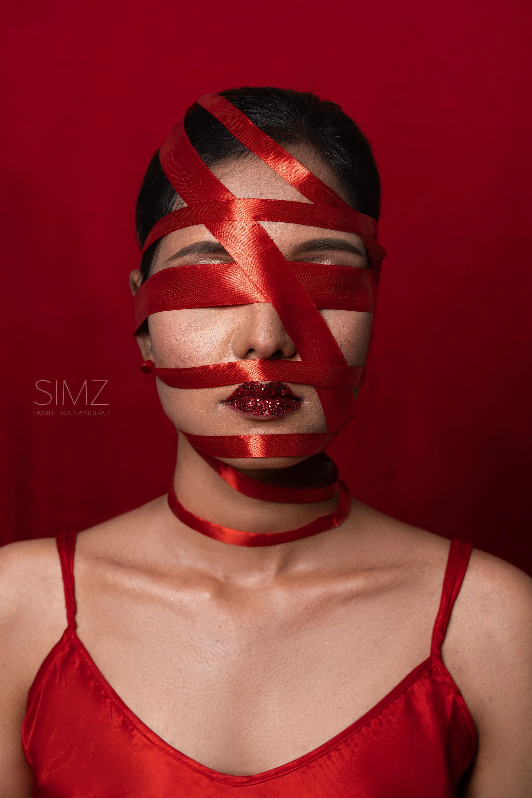 valentine'sdayshoot6517-Edit1.jpg