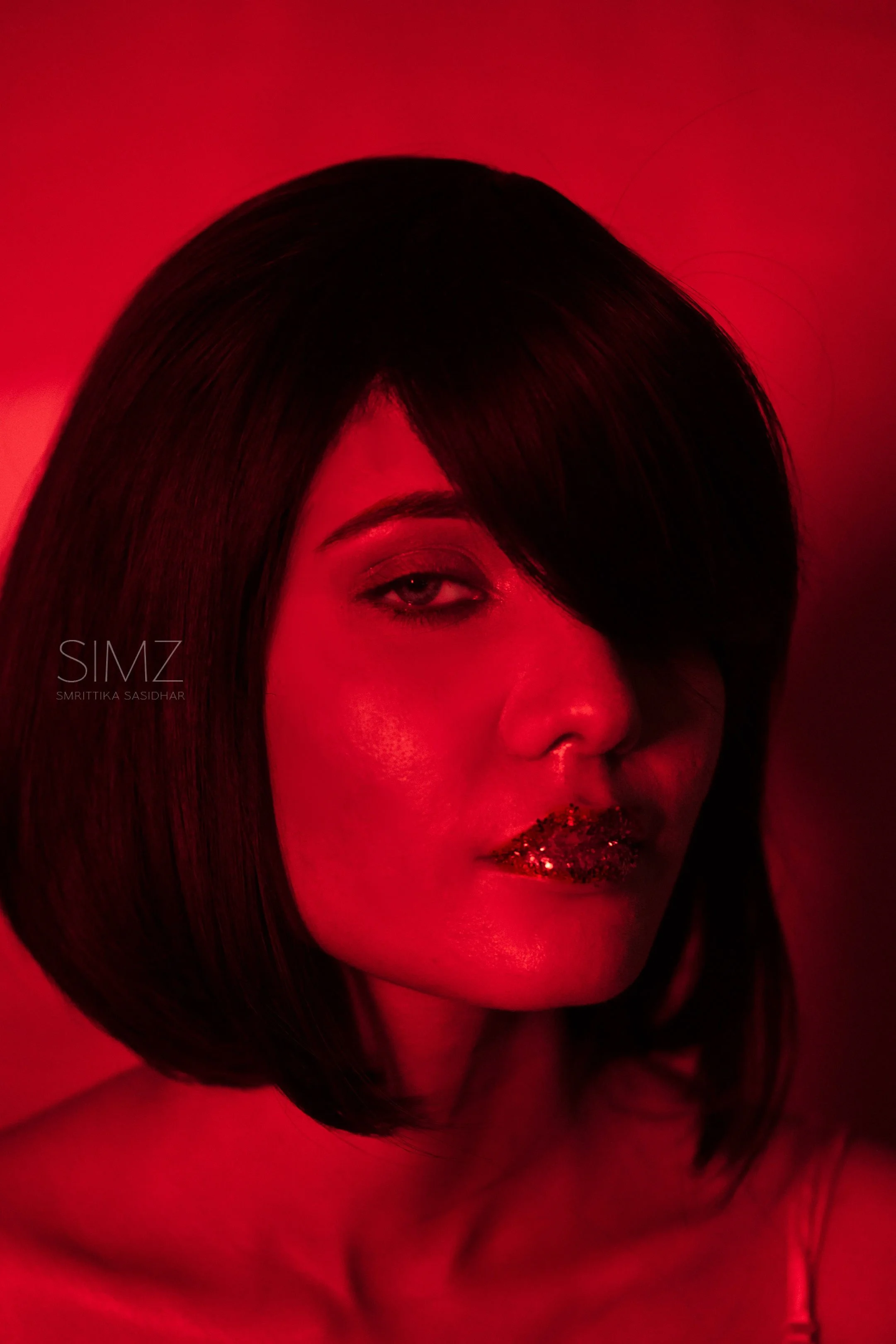 valentine'sdayshoot16071.jpg