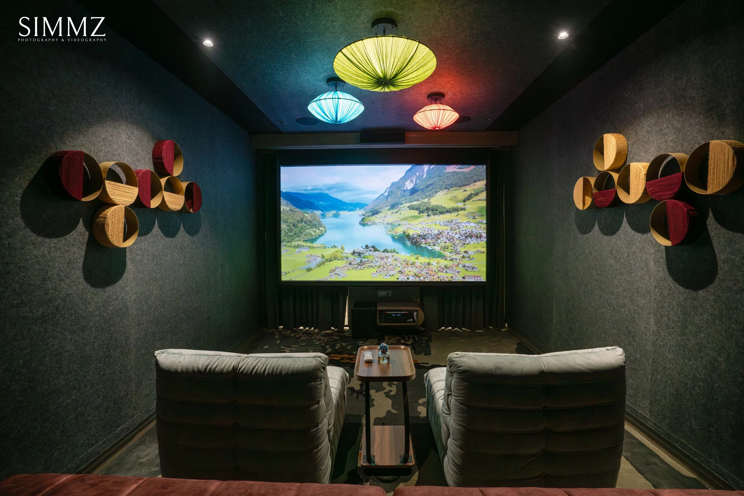 PrityxSIMMZ-81.jpg