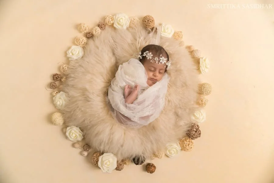 WhatsApp Image 2024-03-22 at 10.41.55 PM (1).jpeg