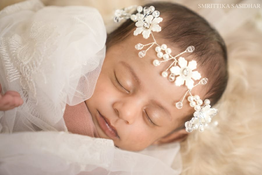 WhatsApp Image 2024-03-22 at 10.41.54 PM.jpeg