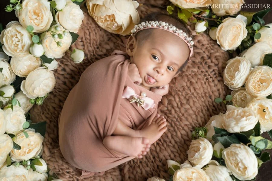 WhatsApp Image 2024-03-22 at 10.41.55 PM (2).jpeg