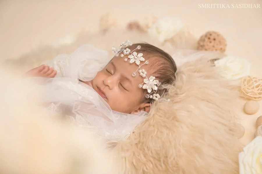 WhatsApp Image 2024-03-22 at 10.41.55 PM.jpeg