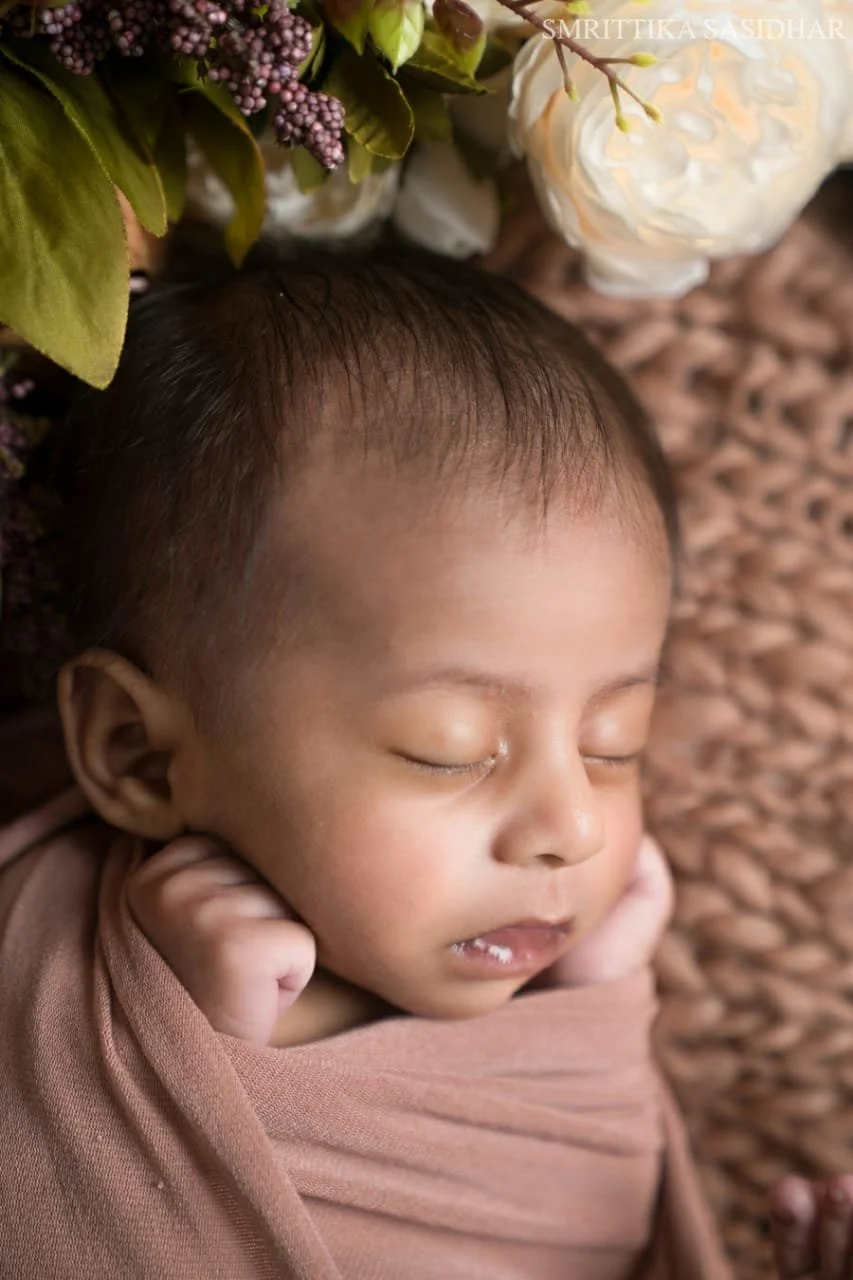 WhatsApp Image 2024-03-22 at 10.41.56 PM (1).jpeg