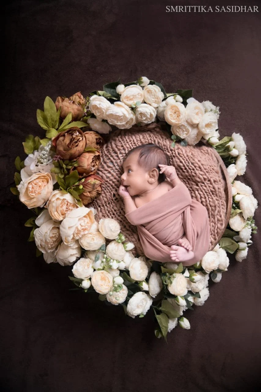 WhatsApp Image 2024-03-22 at 10.41.56 PM.jpeg