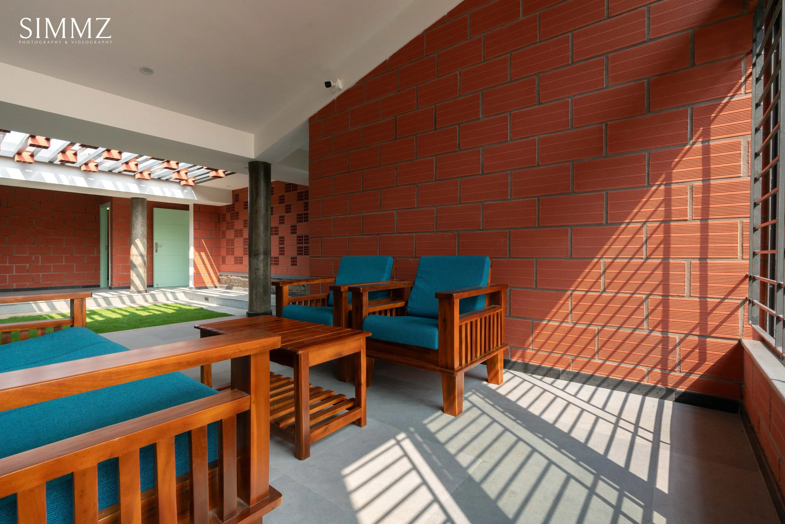 Arunodayam-5.jpg