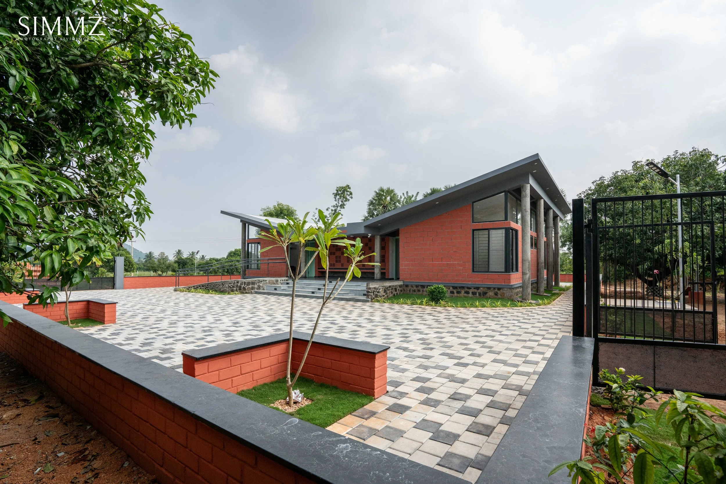 Arunodayam-30.jpg