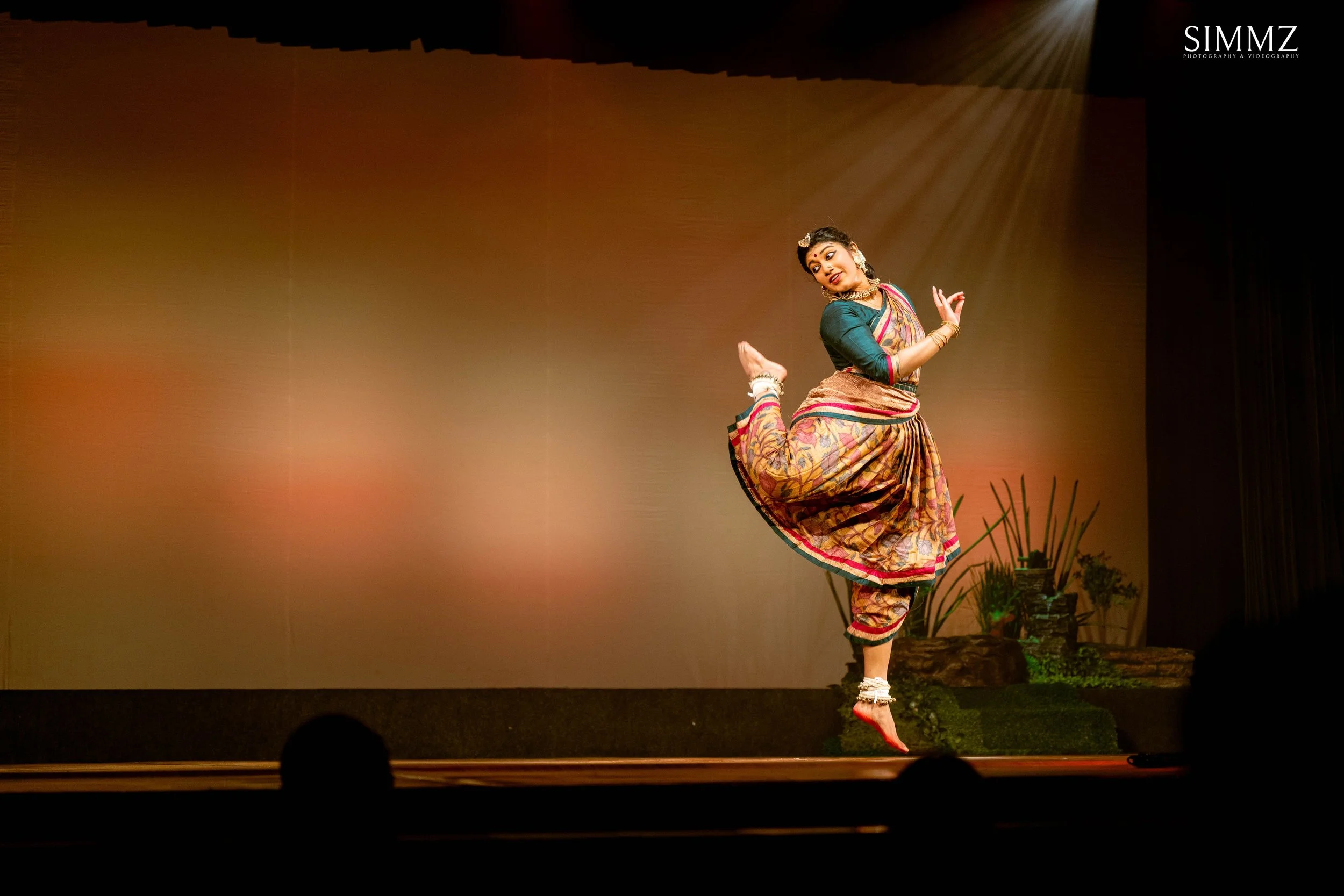 DSC09876.jpg
