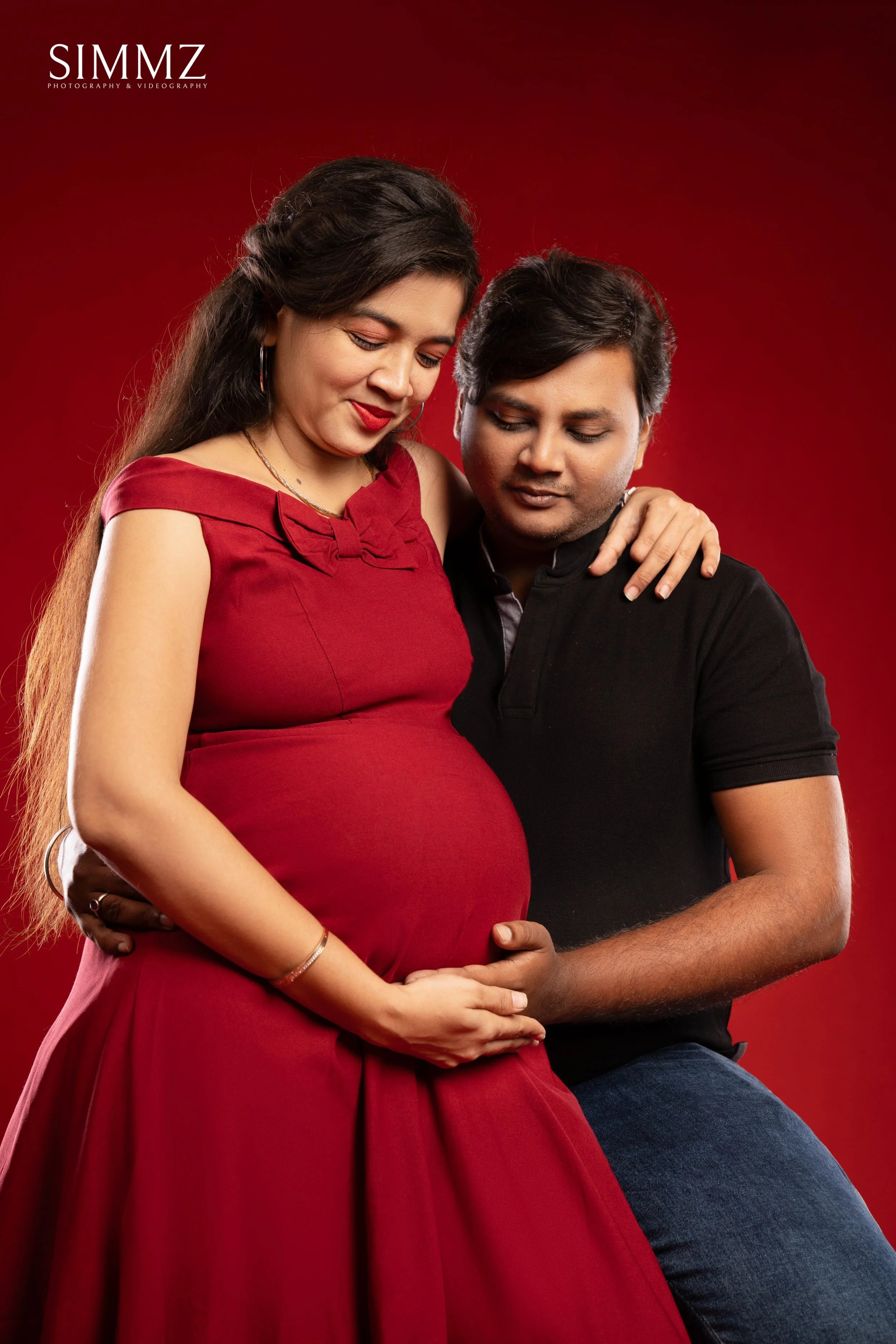 Maternity shoot0724-Edit.jpg