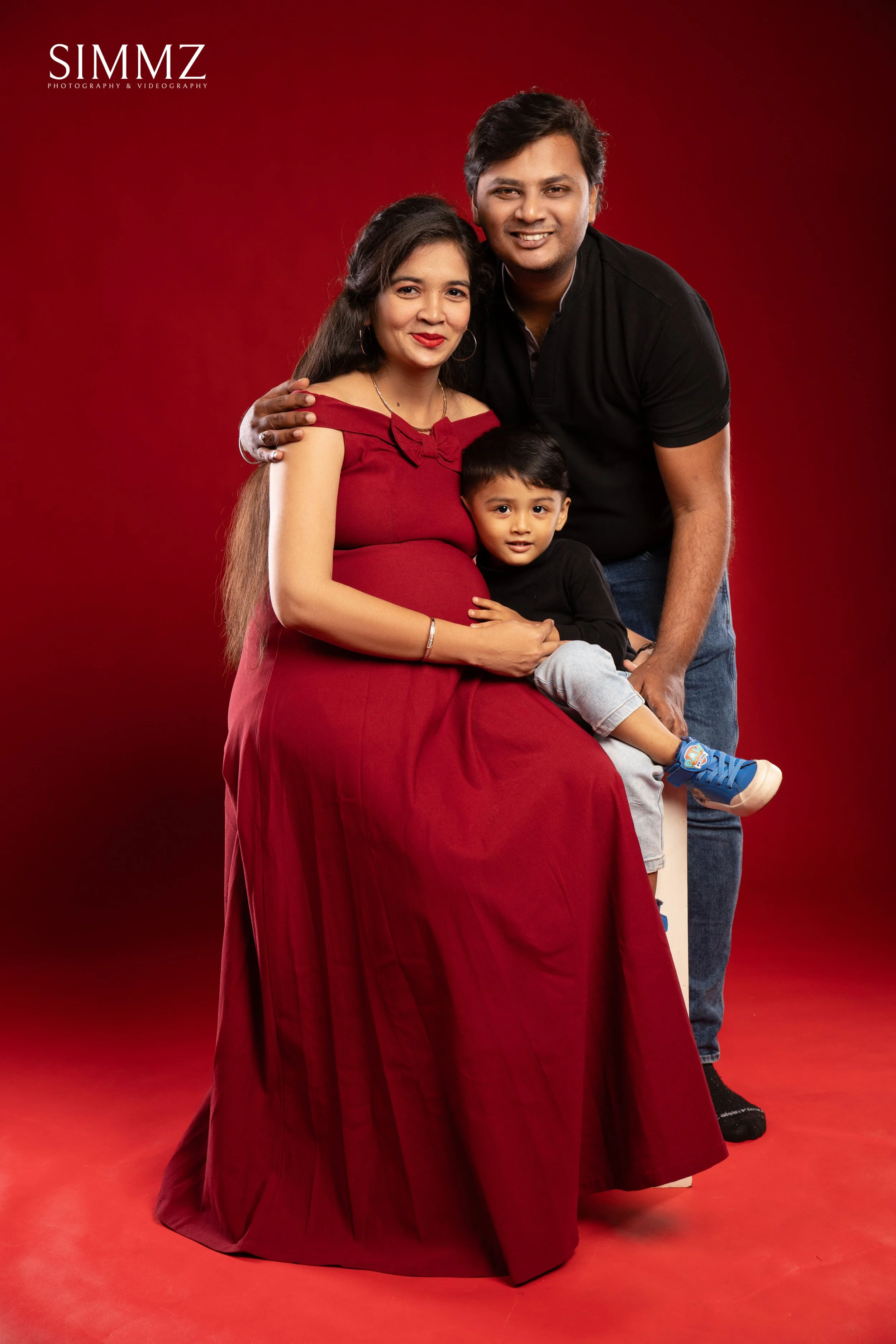 Maternity shoot0726-Edit.jpg