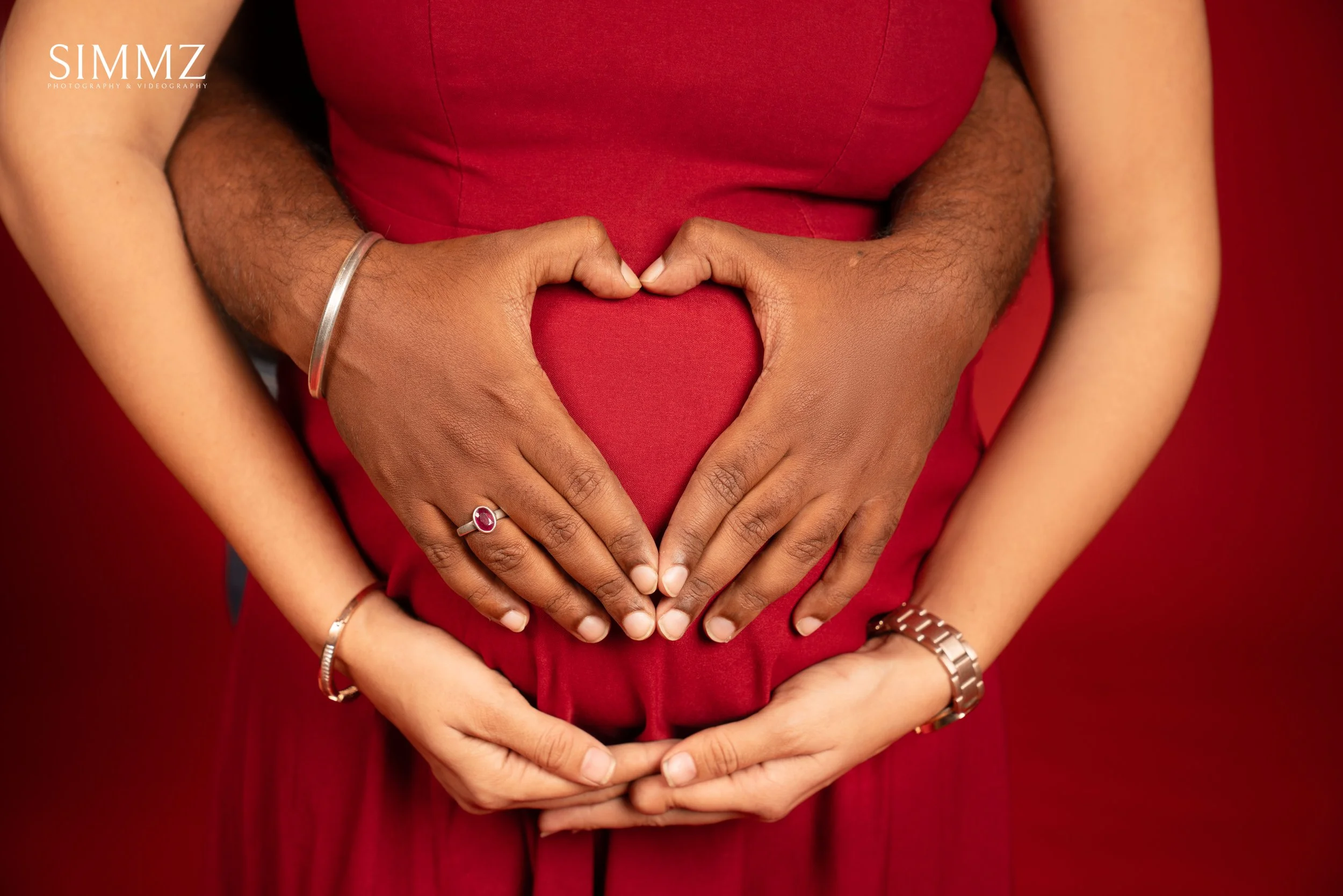 Maternity shoot1173-Edit.jpg
