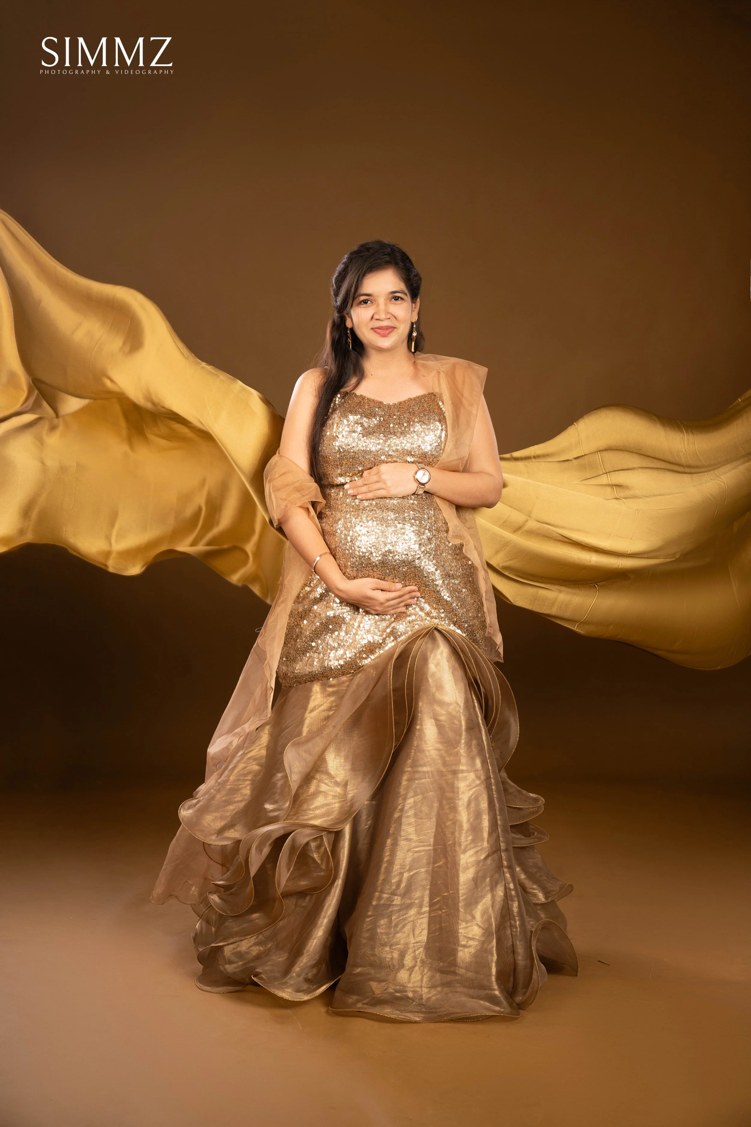 Maternity shoot1958-Edit.jpg